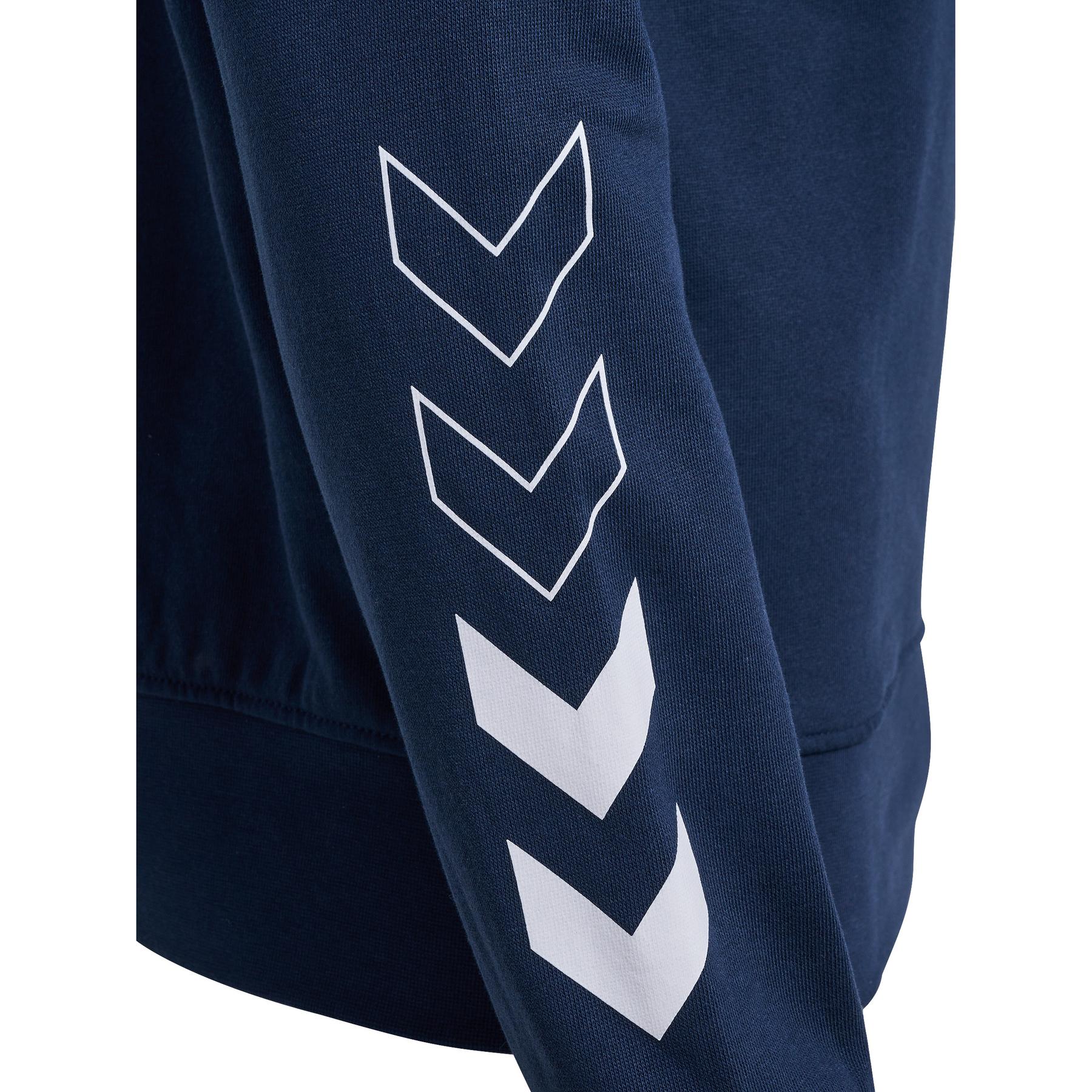 product/h/u/hummel_225884-7459_dress-blues_3.jpg