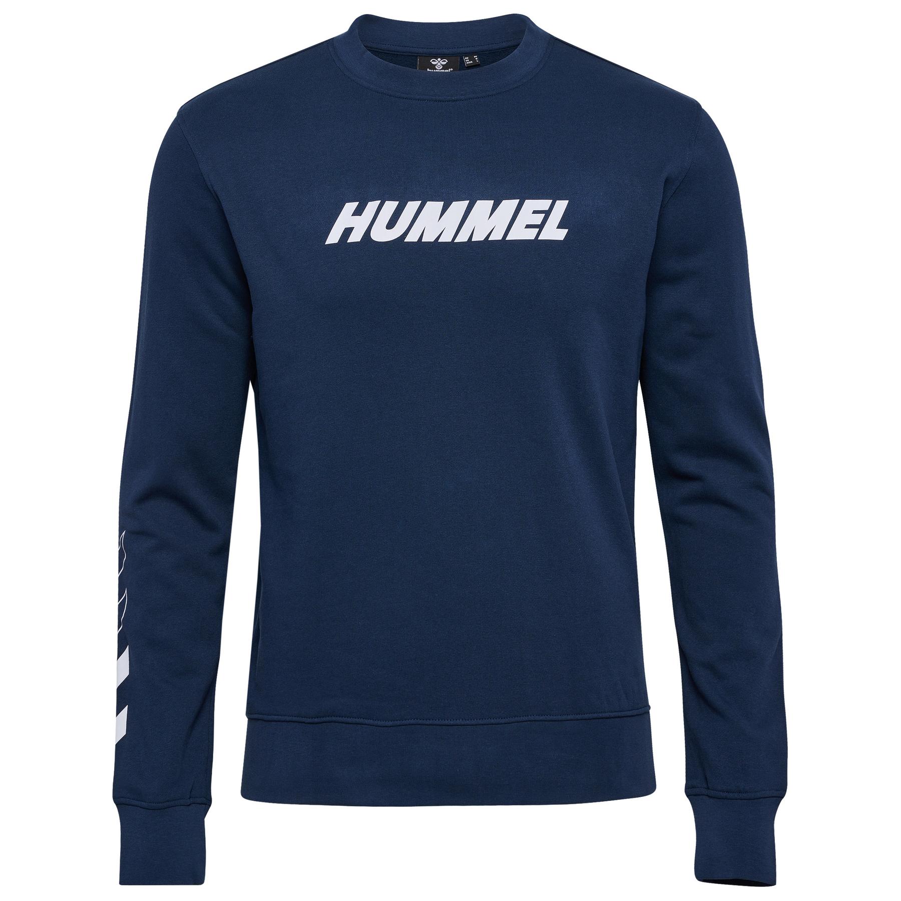product/h/u/hummel_225884-7459_dress-blues_4.jpg
