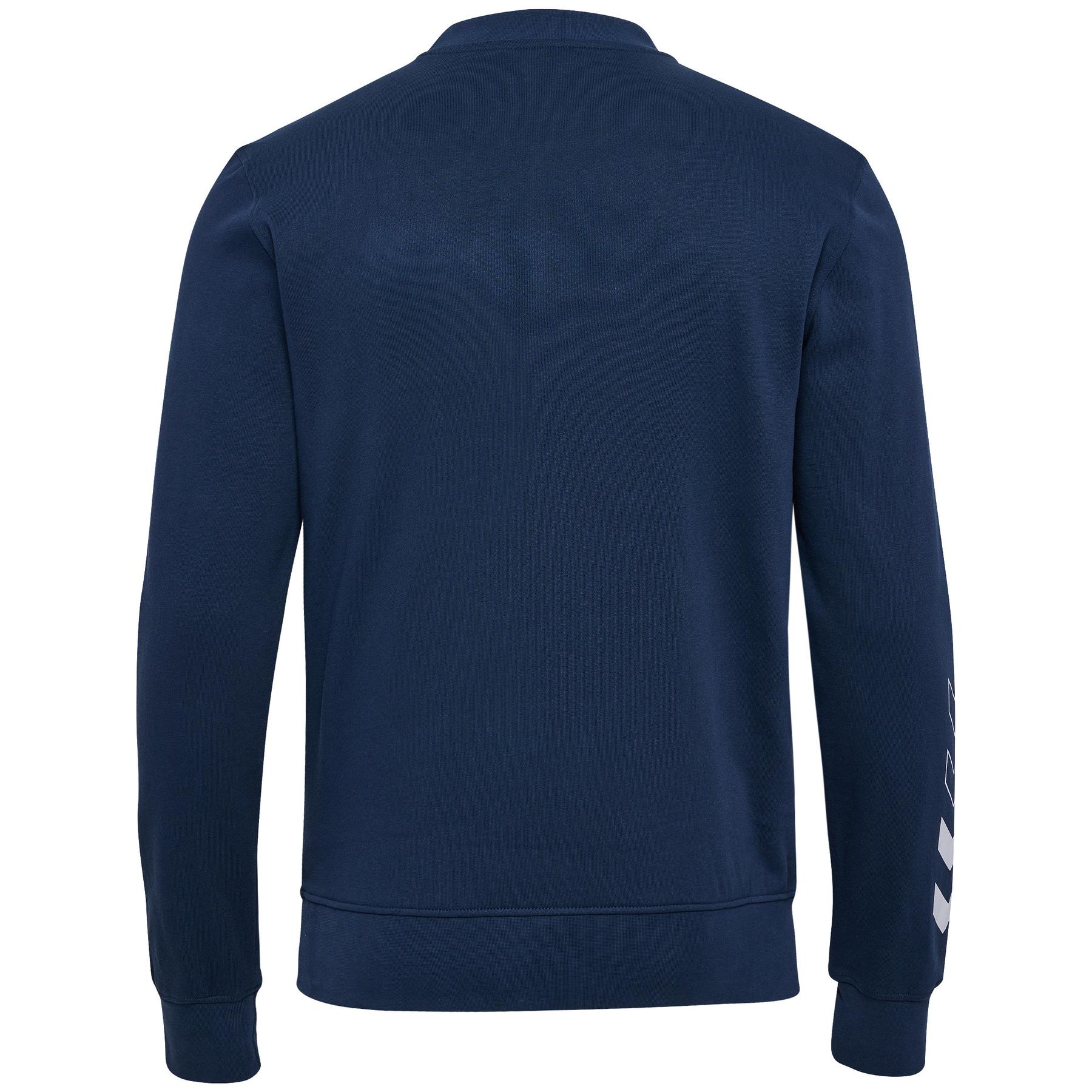 product/h/u/hummel_225884-7459_dress-blues_5.jpg