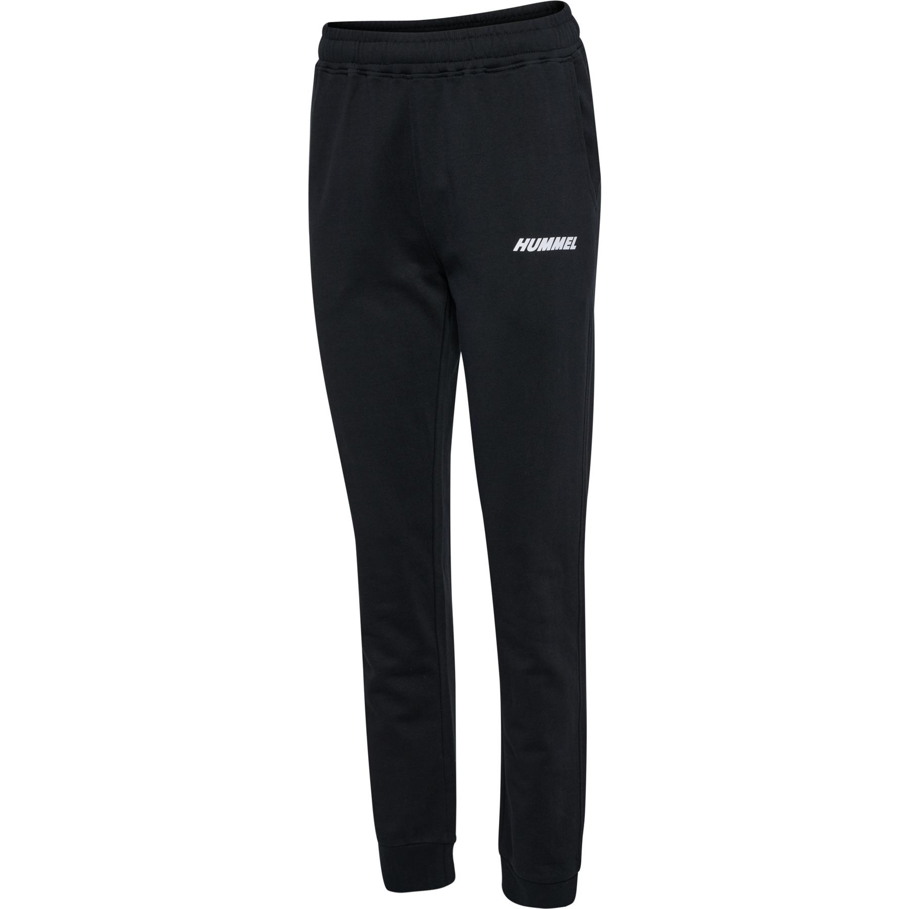 product/h/u/hummel_225890-2001_black_1.jpg
