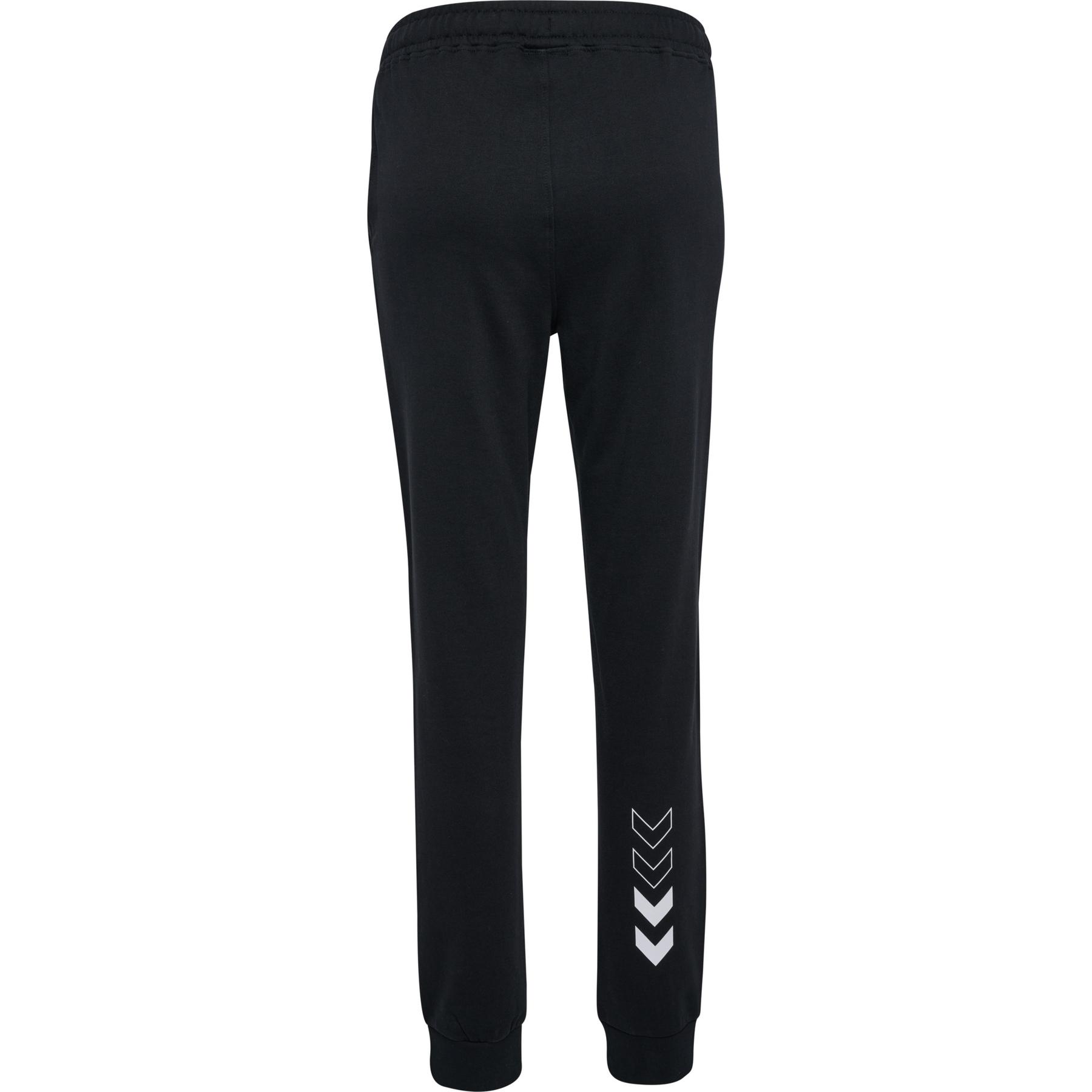 product/h/u/hummel_225890-2001_black_2.jpg