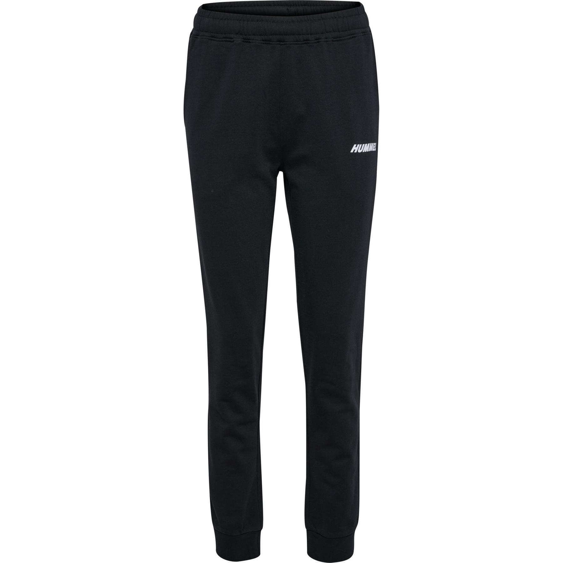 product/h/u/hummel_225890-2001_black_3.jpg
