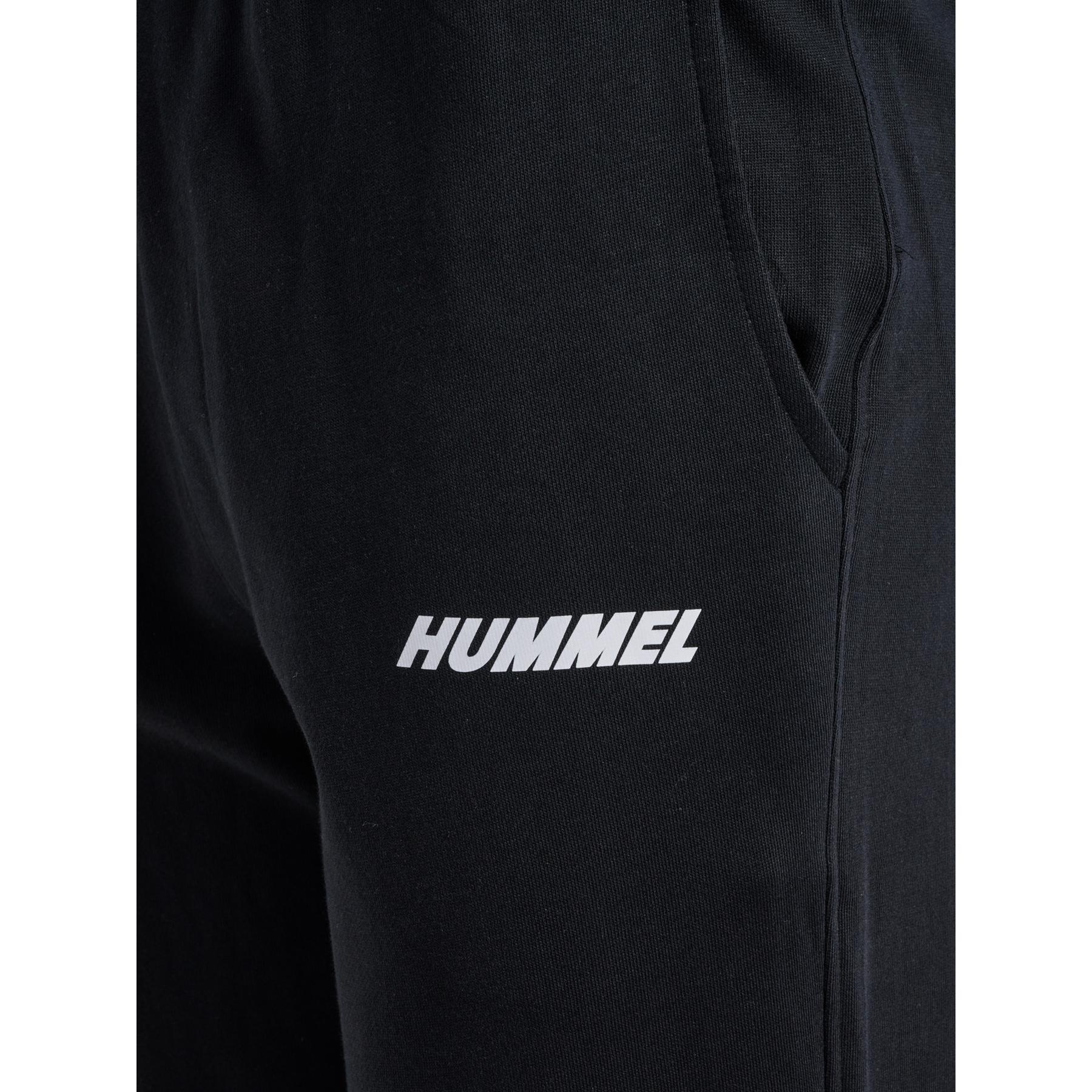 product/h/u/hummel_225890-2001_black_4.jpg