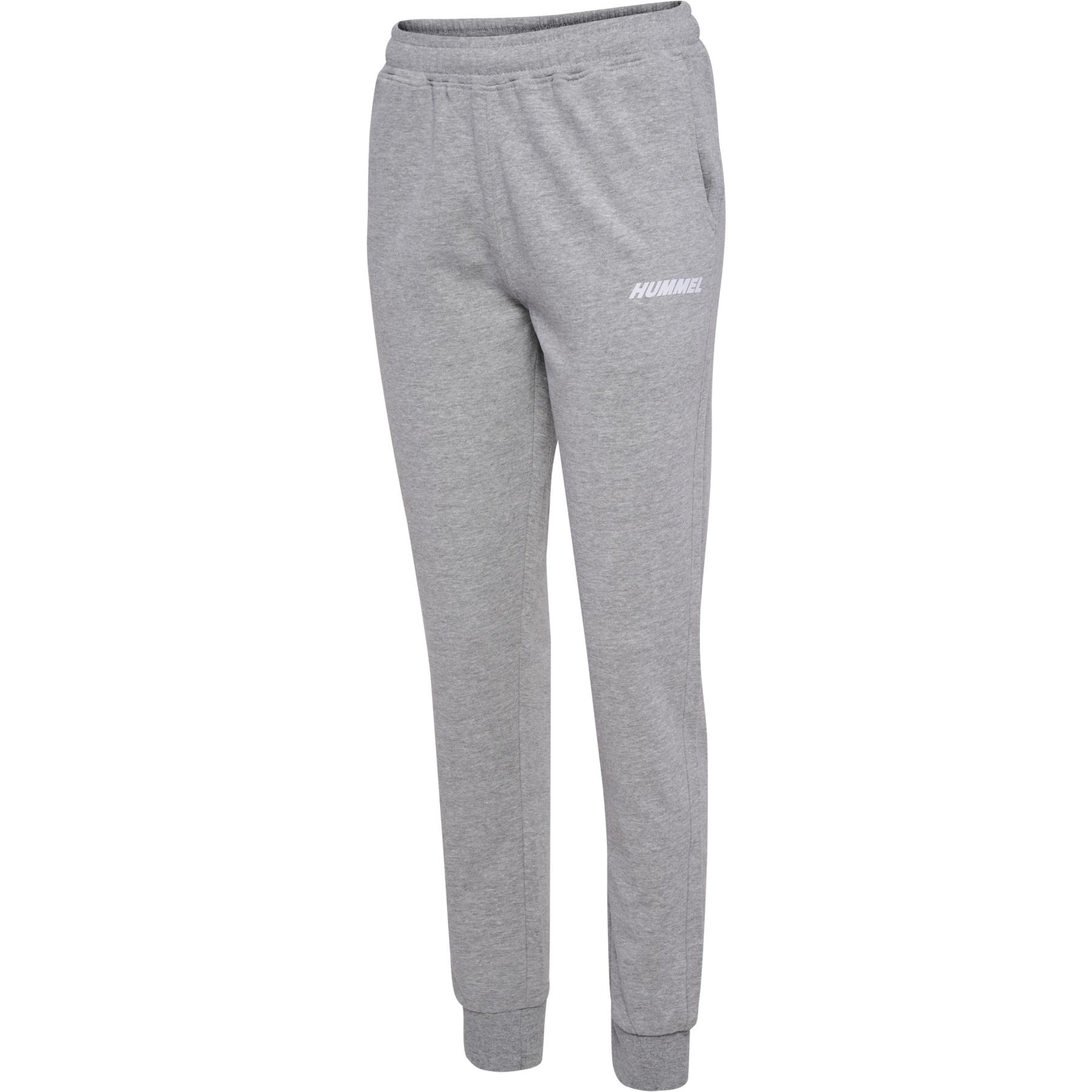 product/h/u/hummel_225890-2006_grey-melange_1.jpg