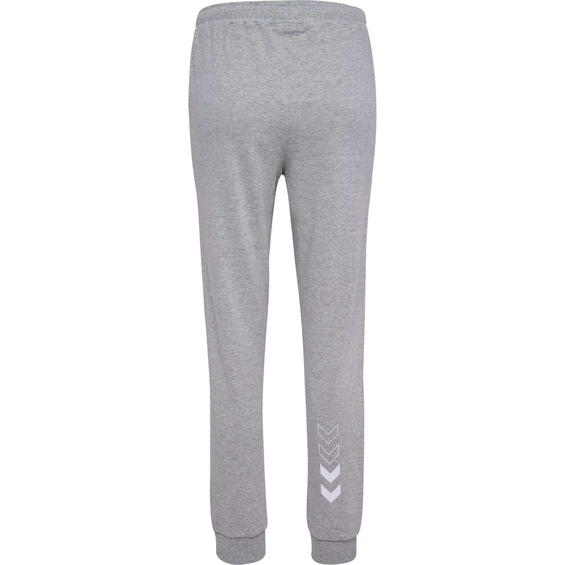 product/h/u/hummel_225890-2006_grey-melange_2.jpg