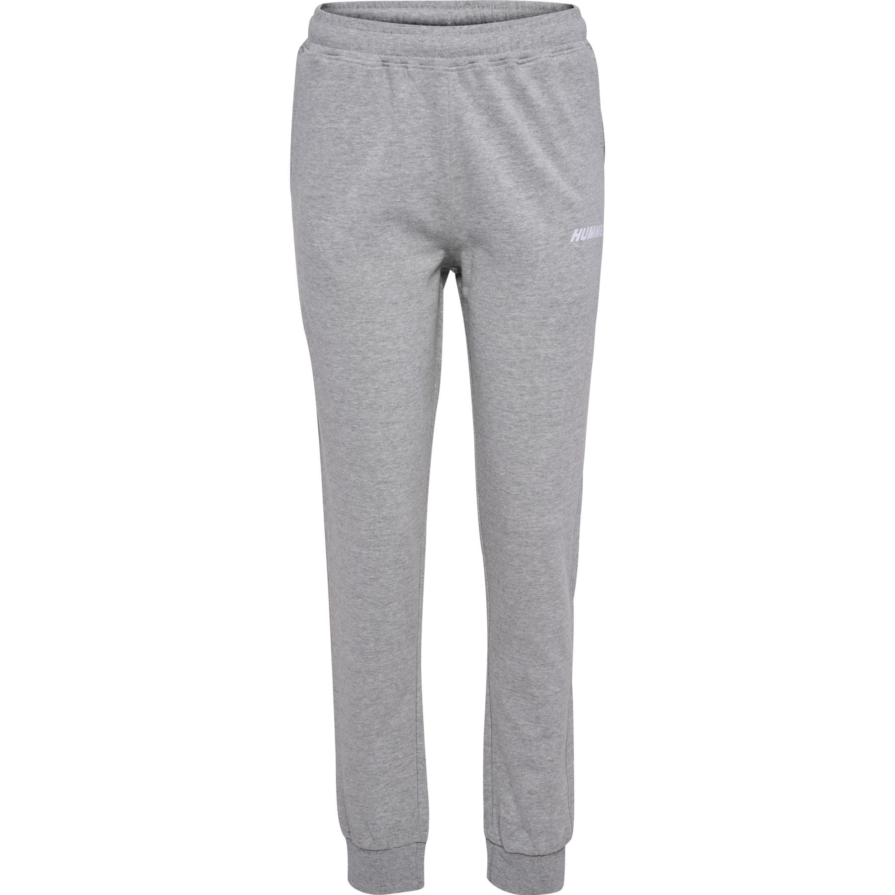 product/h/u/hummel_225890-2006_grey-melange_3.jpg