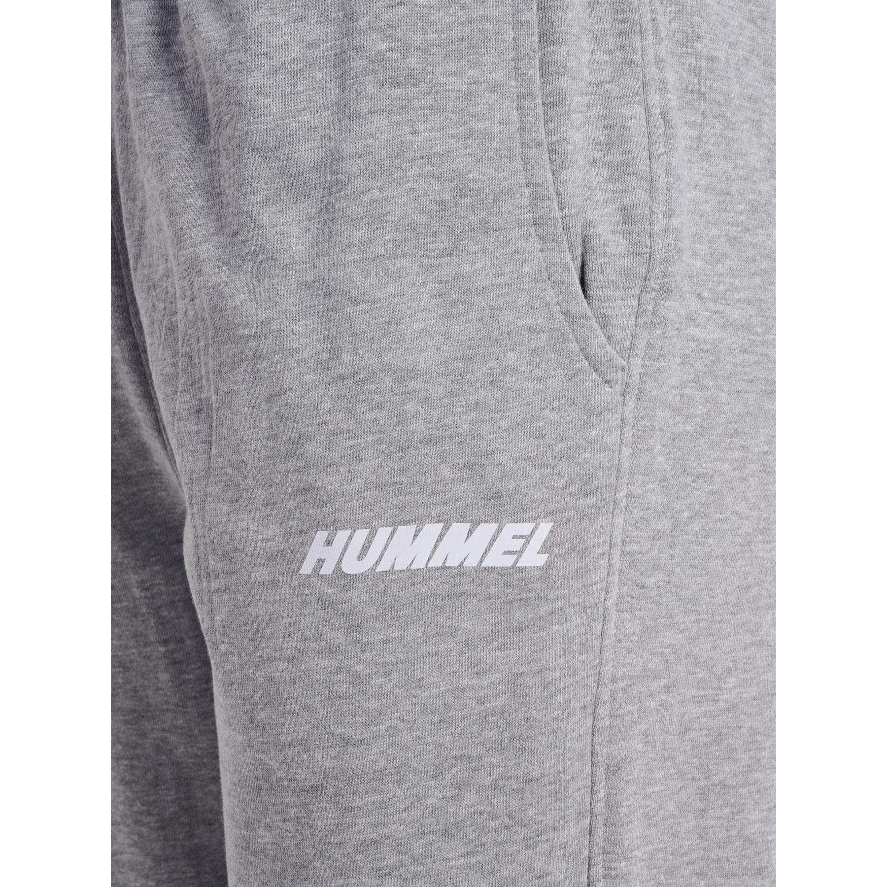 product/h/u/hummel_225890-2006_grey-melange_4.jpg