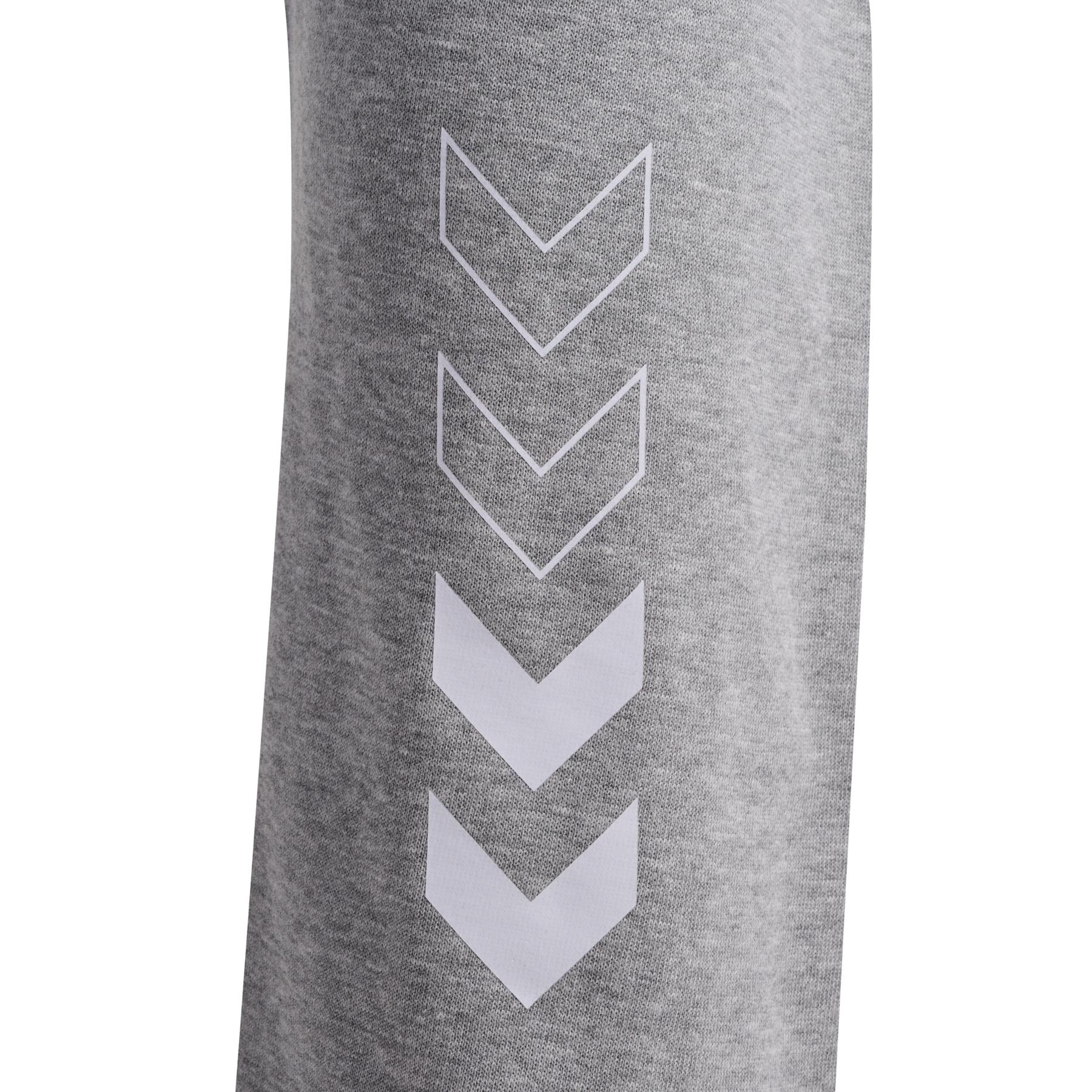 product/h/u/hummel_225890-2006_grey-melange_5.jpg