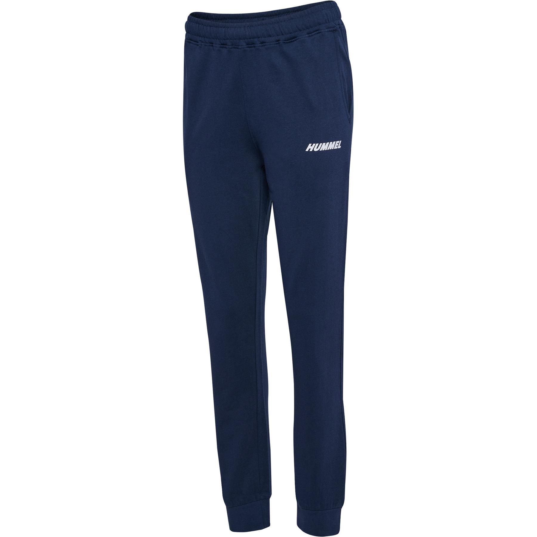product/h/u/hummel_225890-7459_dress-blues_1.jpg
