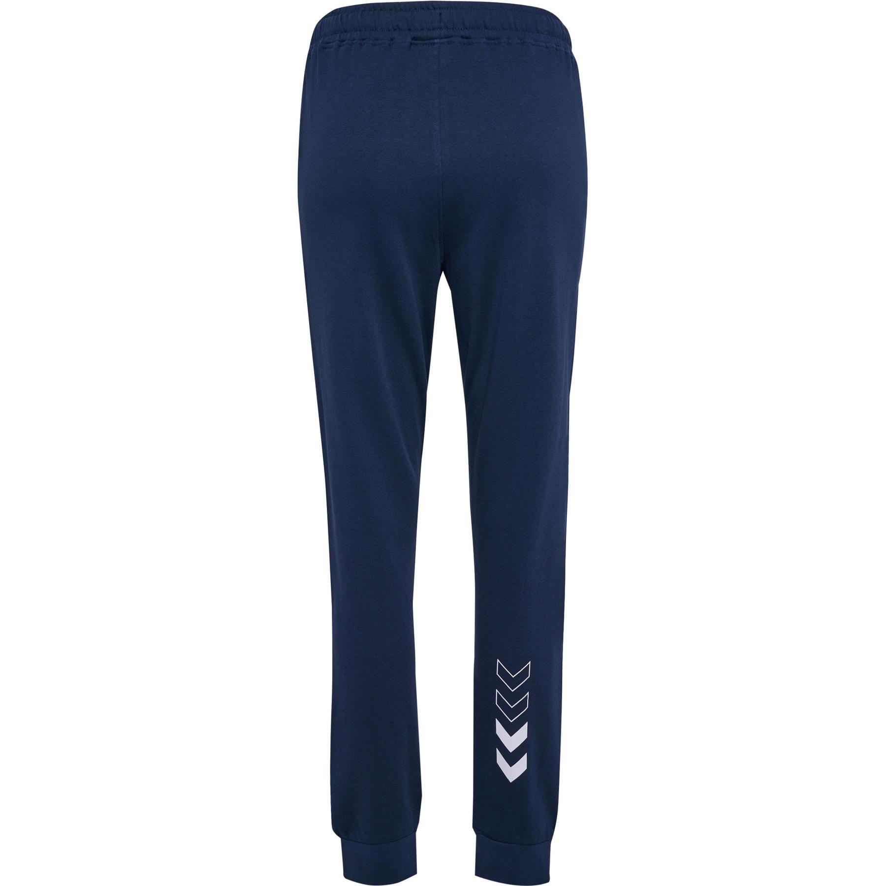 product/h/u/hummel_225890-7459_dress-blues_2.jpg