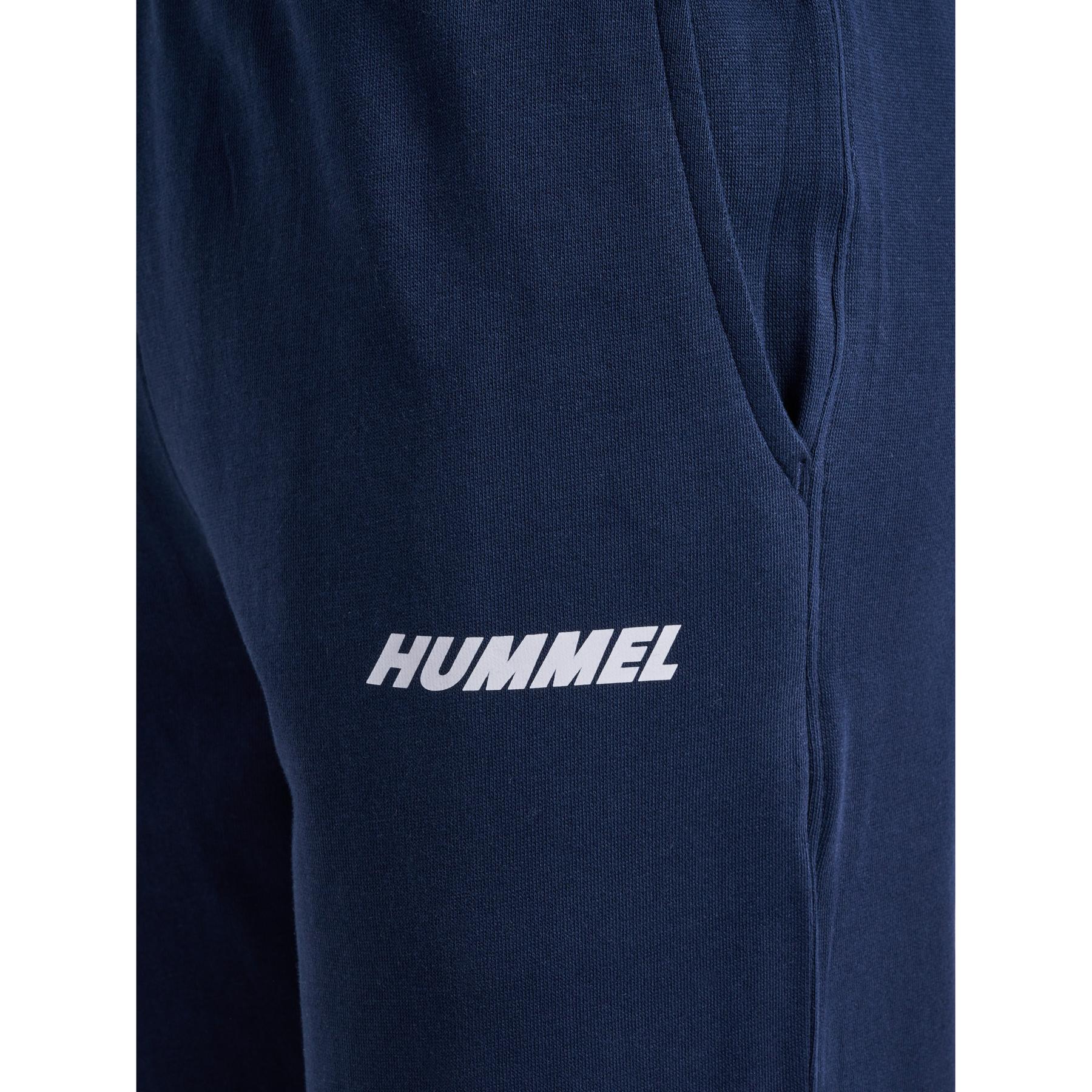 product/h/u/hummel_225890-7459_dress-blues_4.jpg