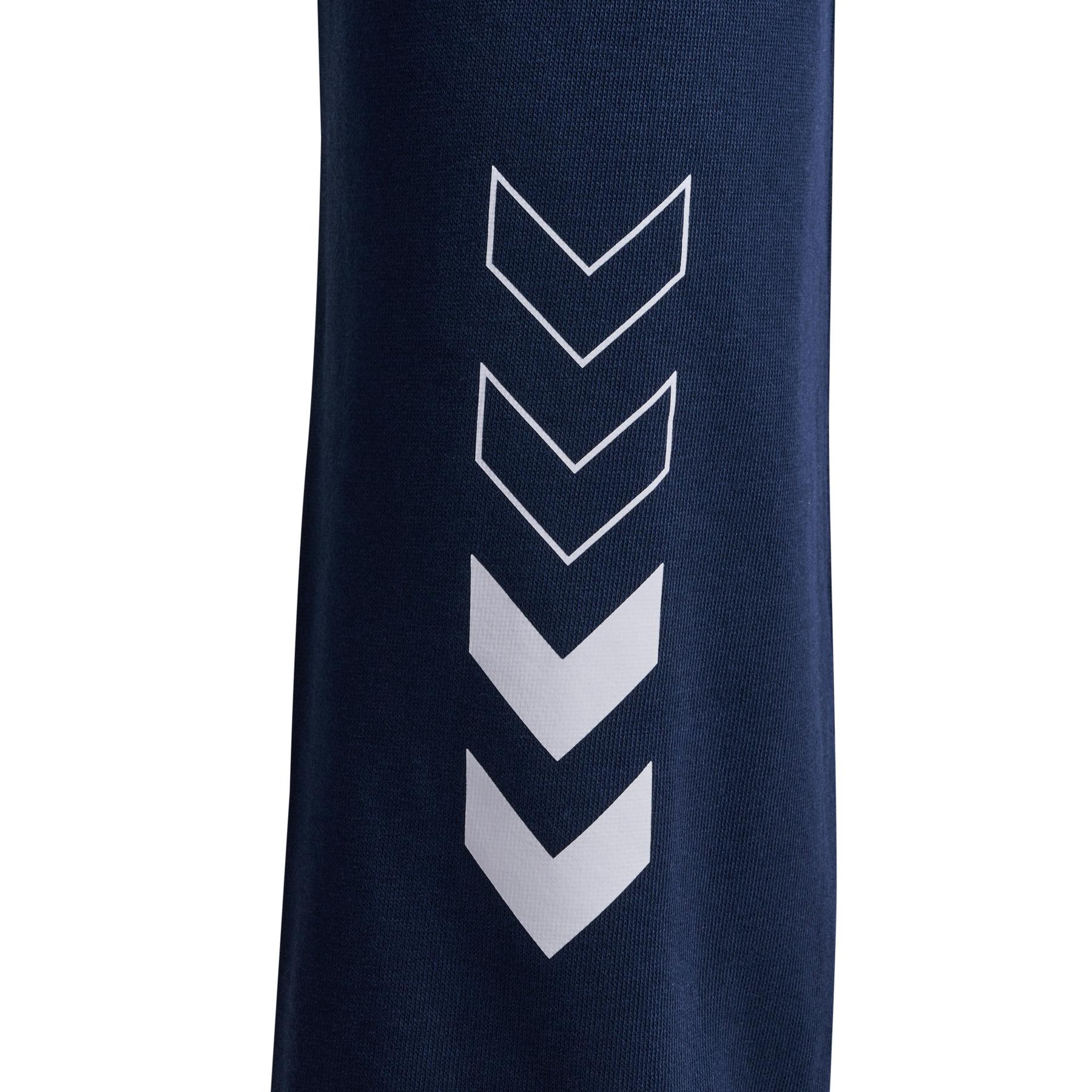 product/h/u/hummel_225890-7459_dress-blues_5.jpg