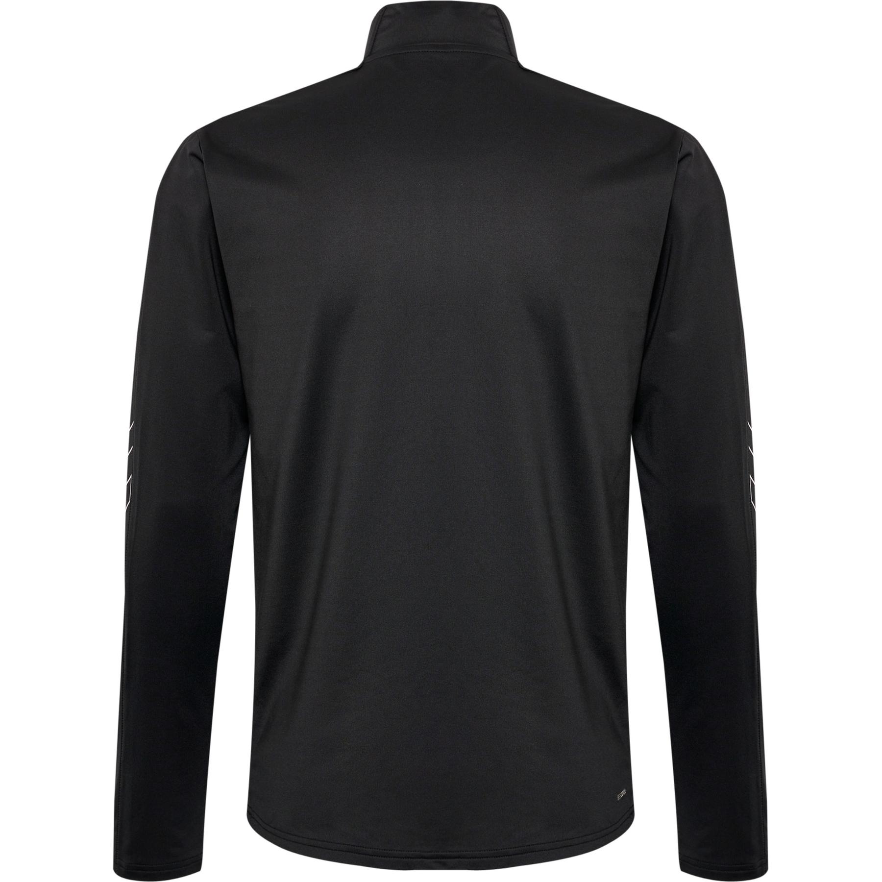 product/h/u/hummel_225904-2001_black_2.jpg
