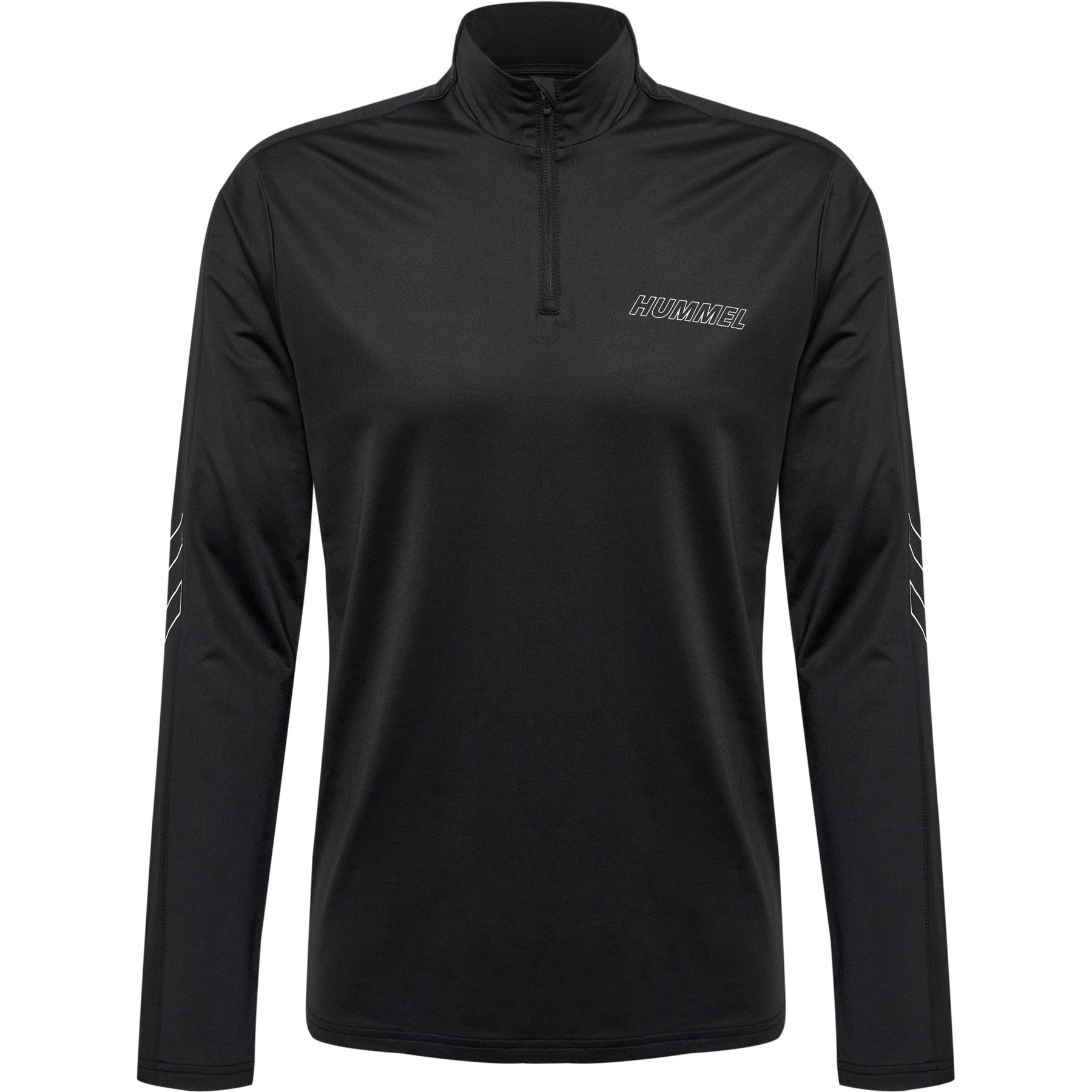 product/h/u/hummel_225904-2001_black_3.jpg