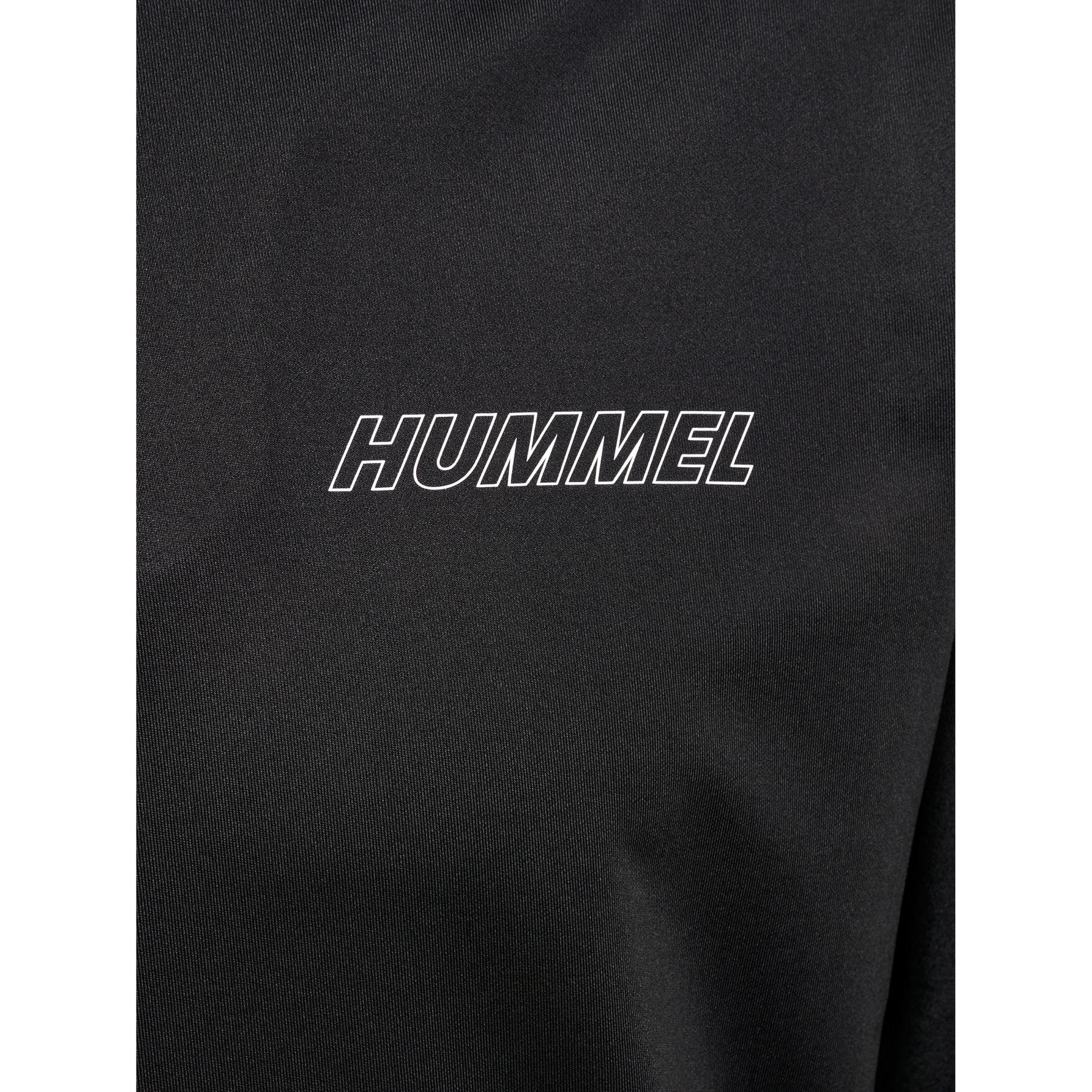 product/h/u/hummel_225904-2001_black_4.jpg