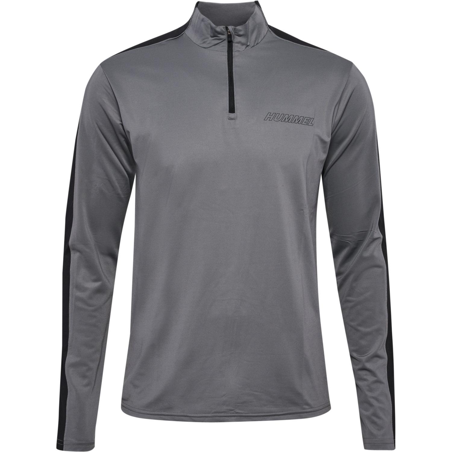 product/h/u/hummel_225904-2864_grey_1.jpg
