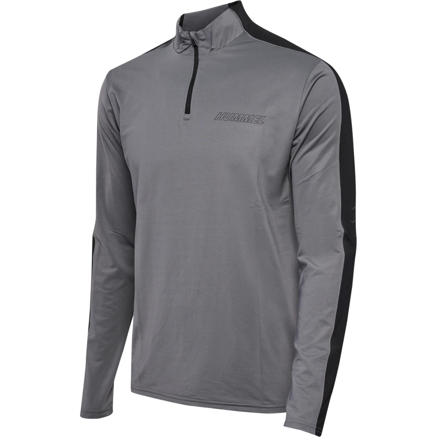 product/h/u/hummel_225904-2864_grey_2.jpg