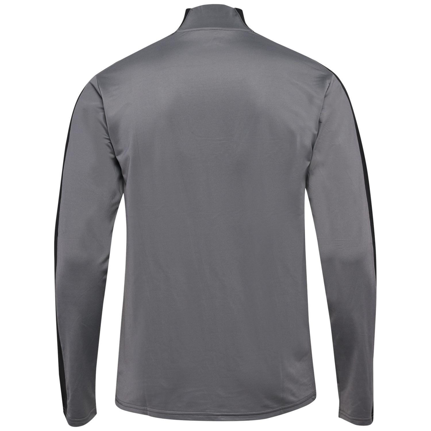product/h/u/hummel_225904-2864_grey_3.jpg