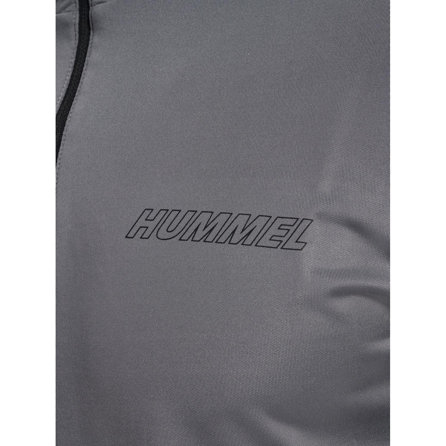 product/h/u/hummel_225904-2864_grey_4.jpg