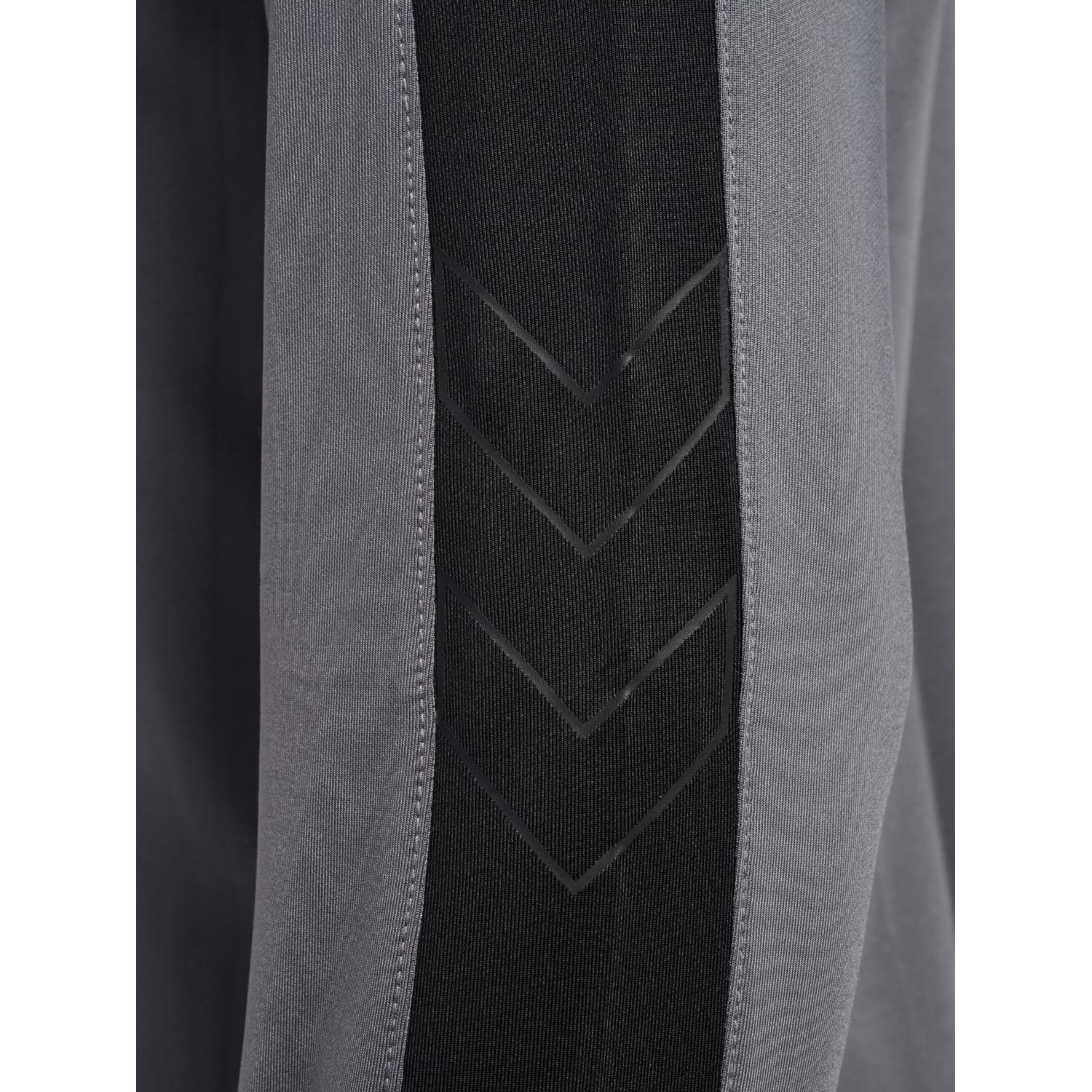 product/h/u/hummel_225904-2864_grey_5.jpg