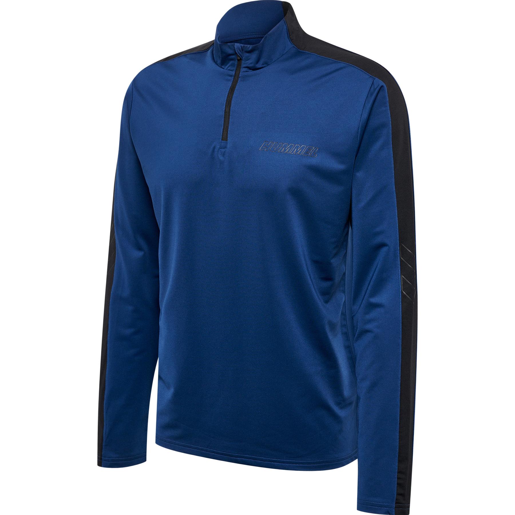 product/h/u/hummel_225904-7134_blue_1.jpg