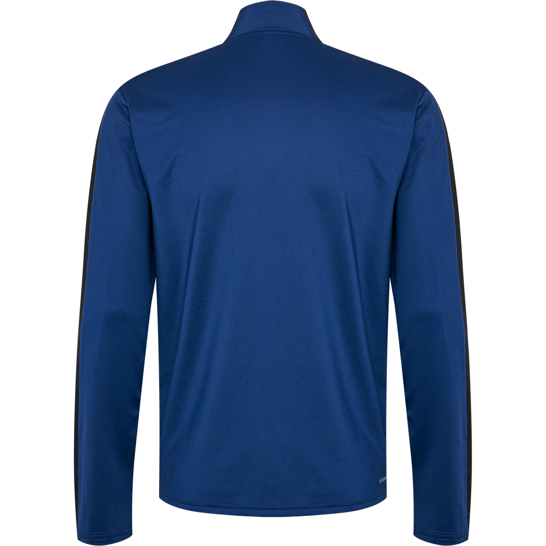 product/h/u/hummel_225904-7134_blue_2.jpg
