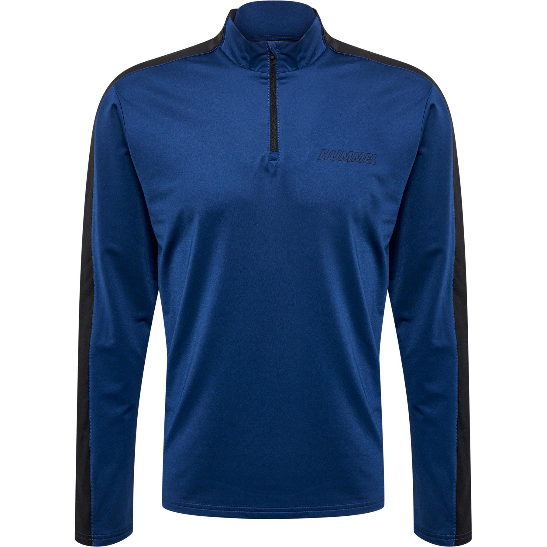 product/h/u/hummel_225904-7134_blue_3.jpg