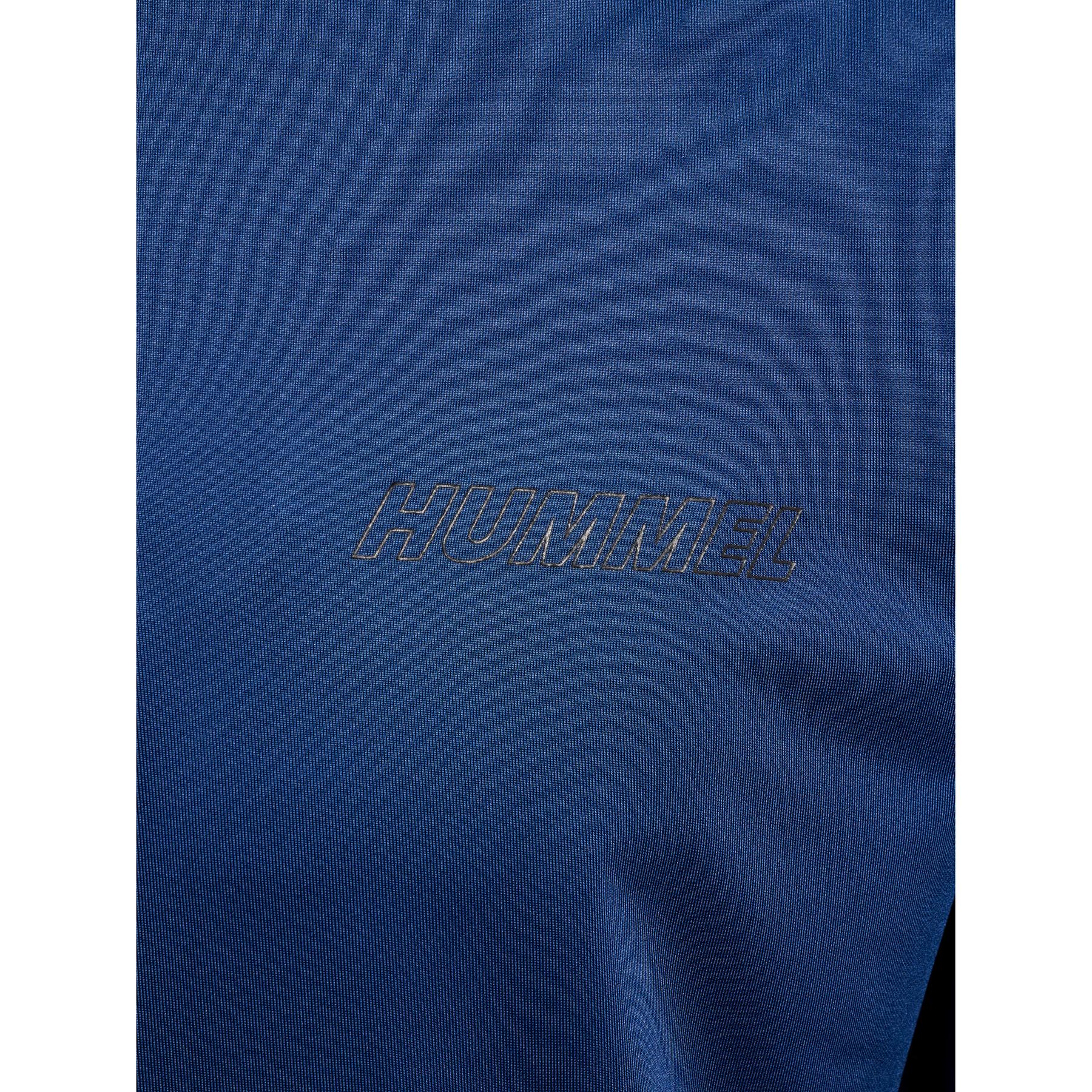 product/h/u/hummel_225904-7134_blue_4.jpg