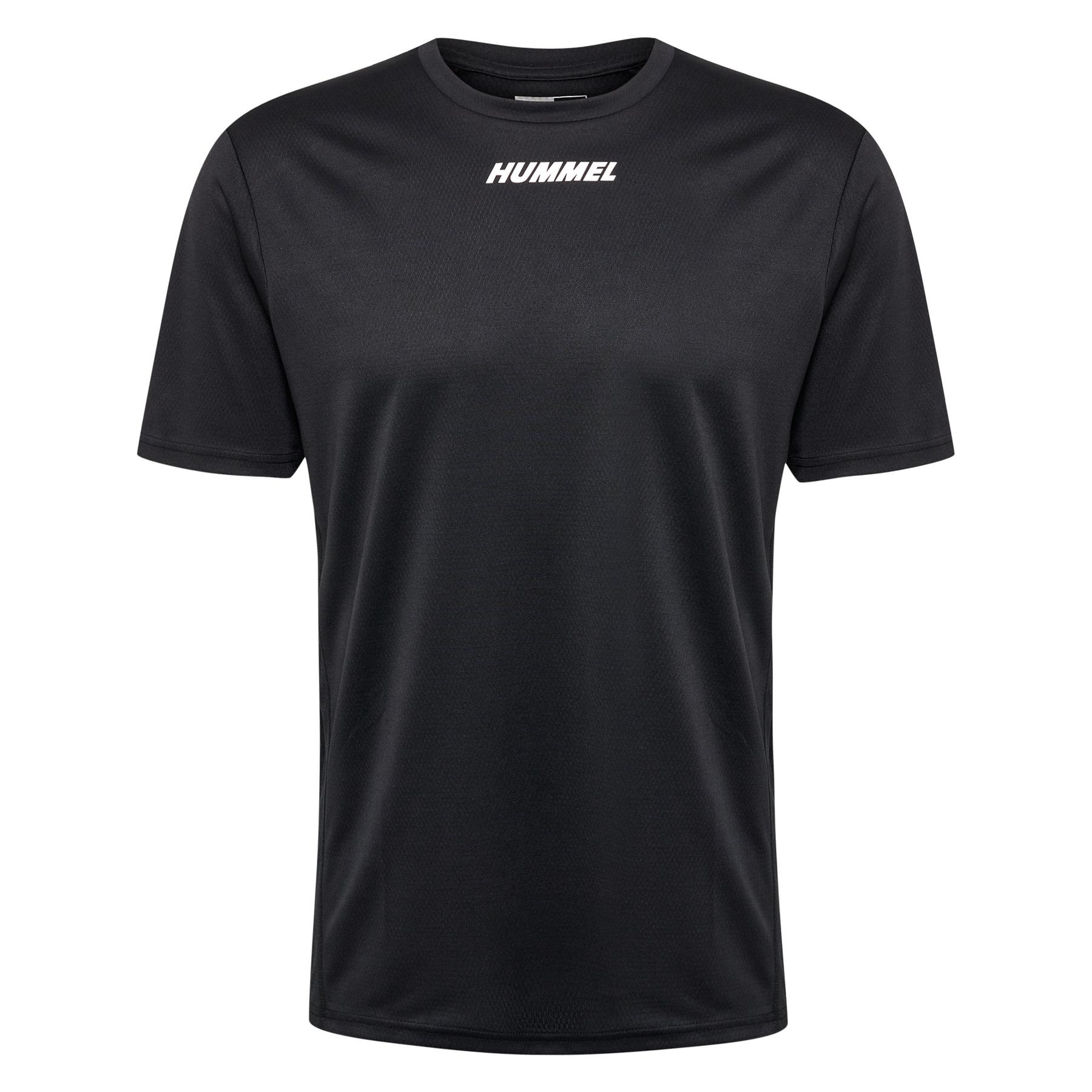 h/u/hummel_225905-2001_black_1.jpg