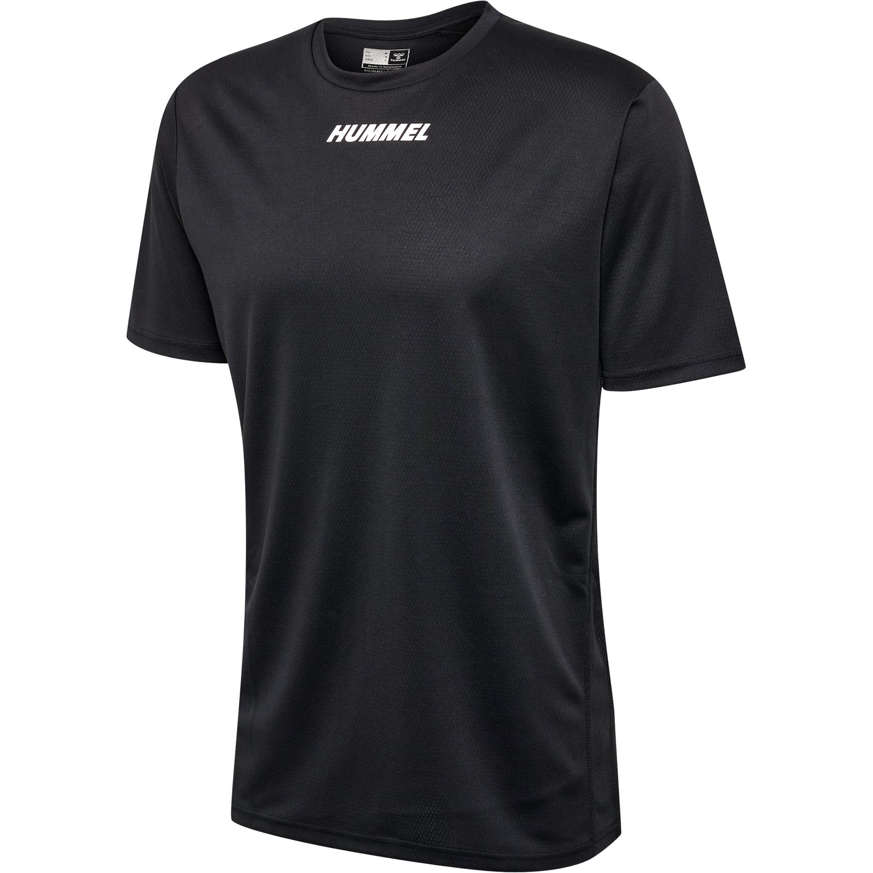 h/u/hummel_225905-2001_black_2.jpg