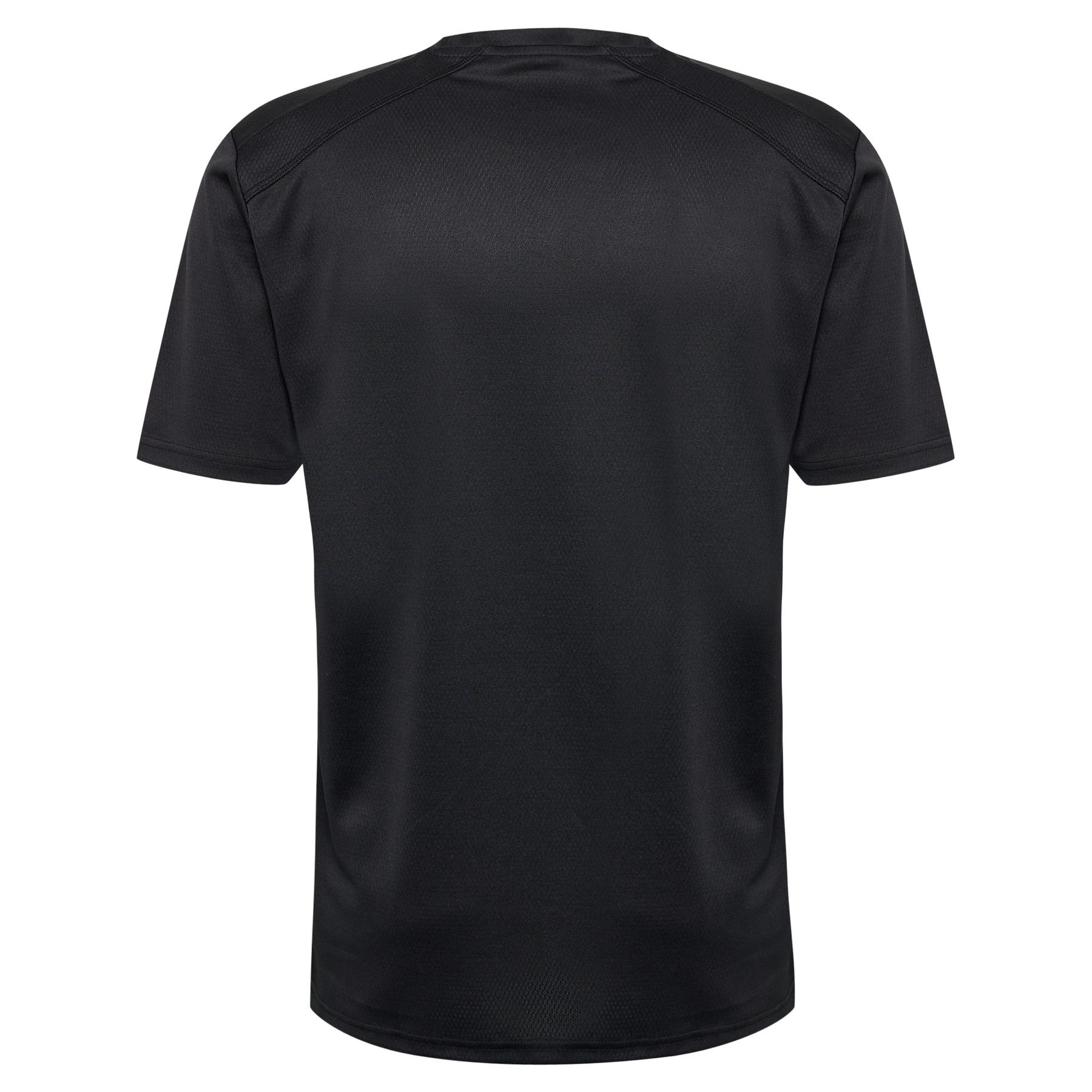 h/u/hummel_225905-2001_black_3.jpg