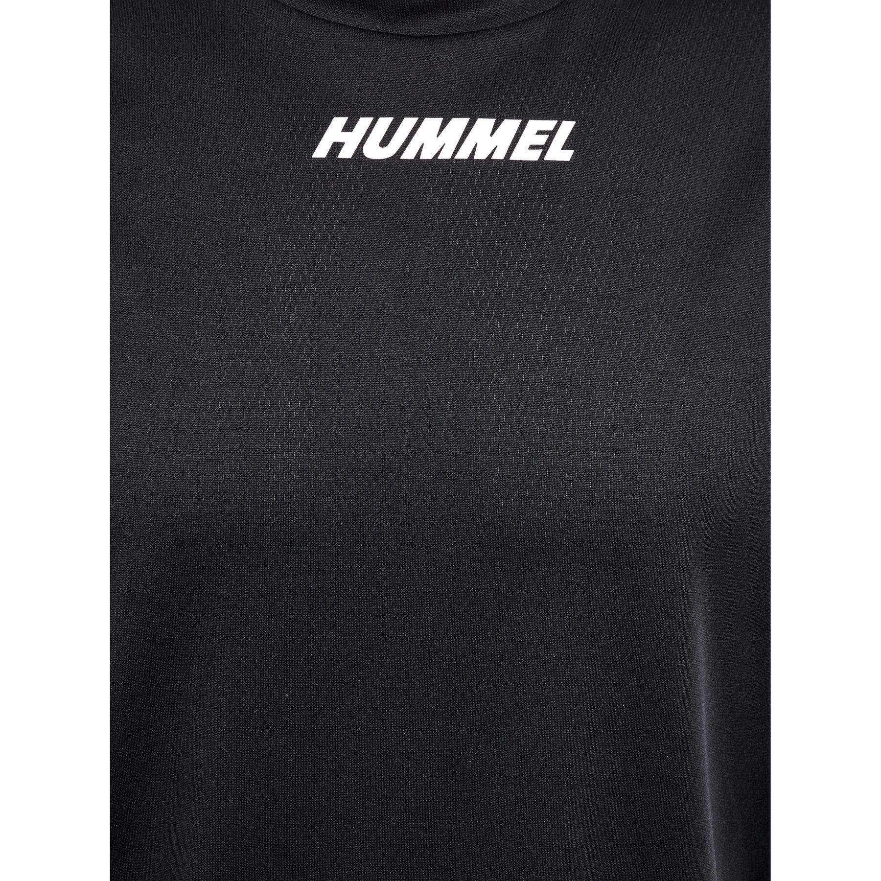 h/u/hummel_225905-2001_black_4.jpg