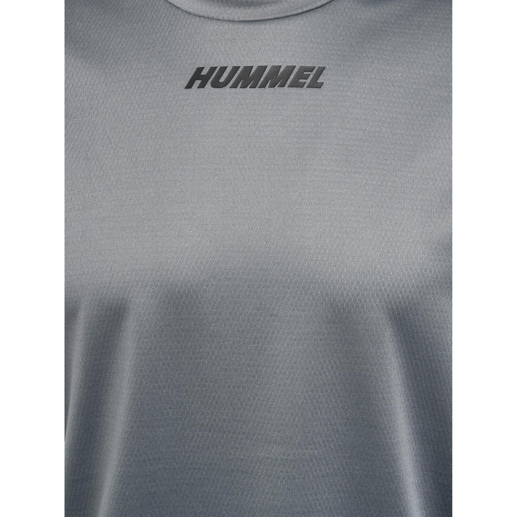 h/u/hummel_225905-2864_quiet-shade_4.jpg