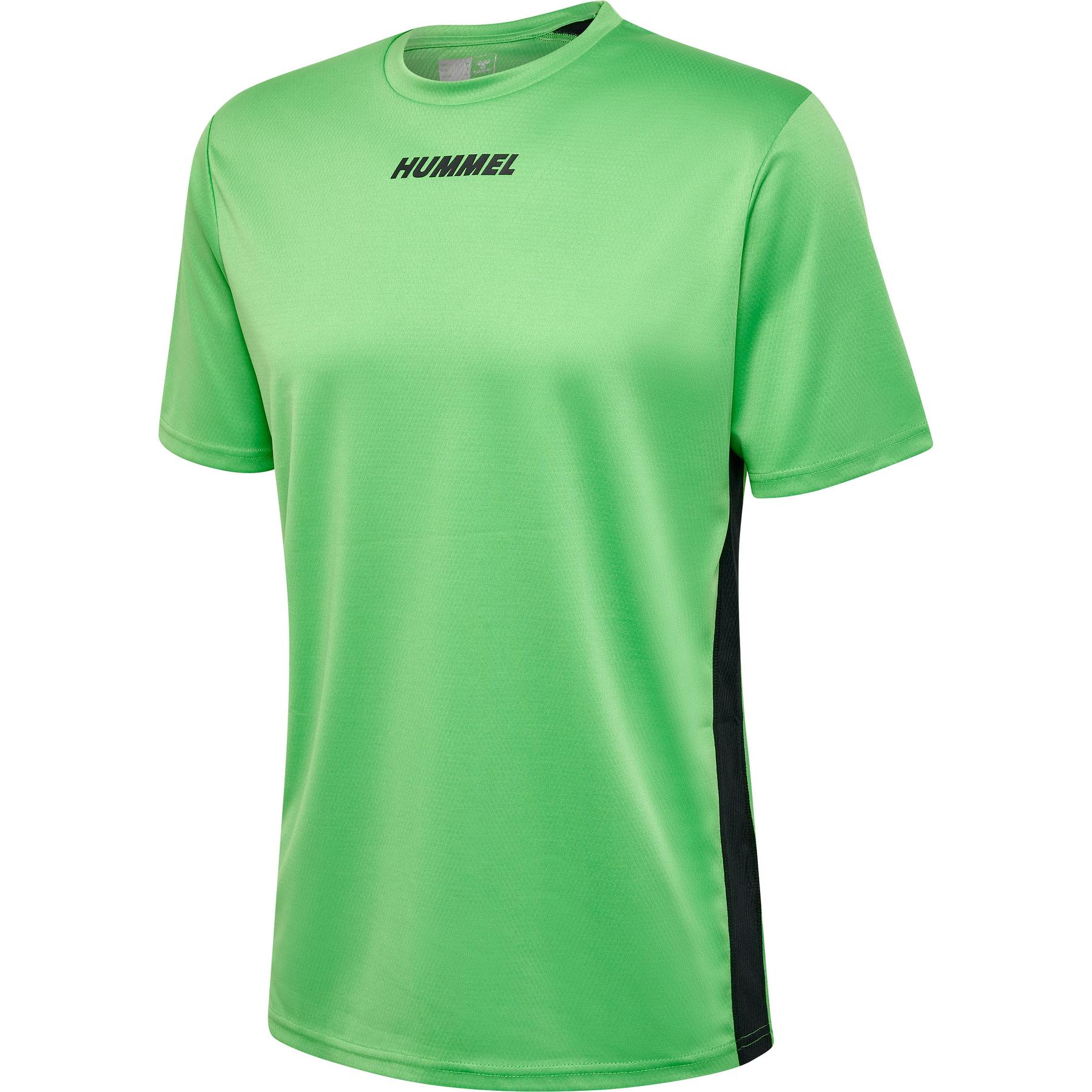 h/u/hummel_225905-6578_poison-green_1.jpg