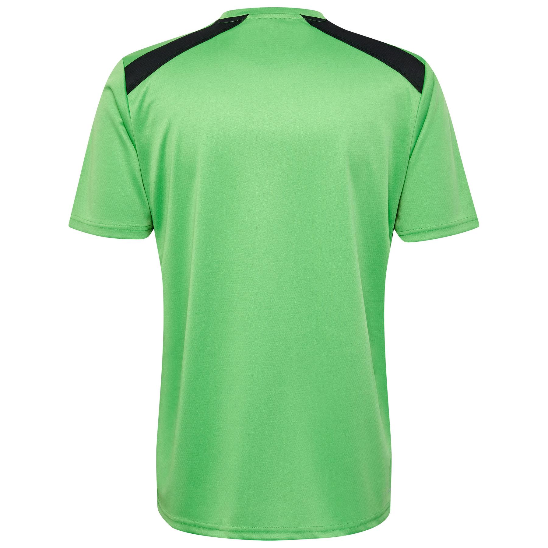 h/u/hummel_225905-6578_poison-green_2.jpg