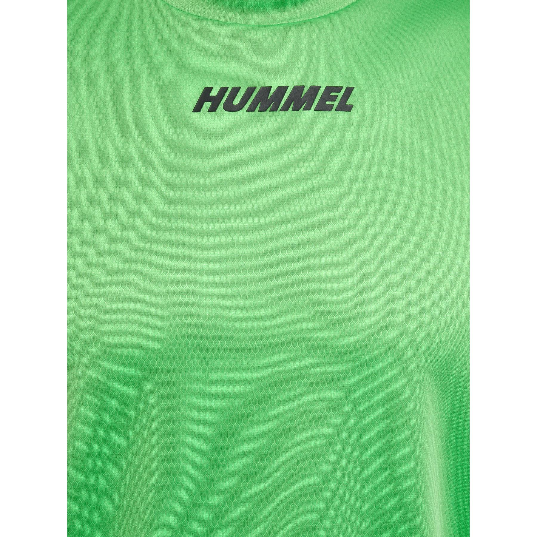 h/u/hummel_225905-6578_poison-green_3.jpg