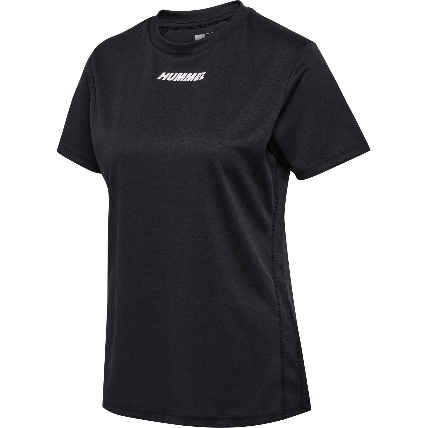h/u/hummel_225907-2001_black_2.jpg