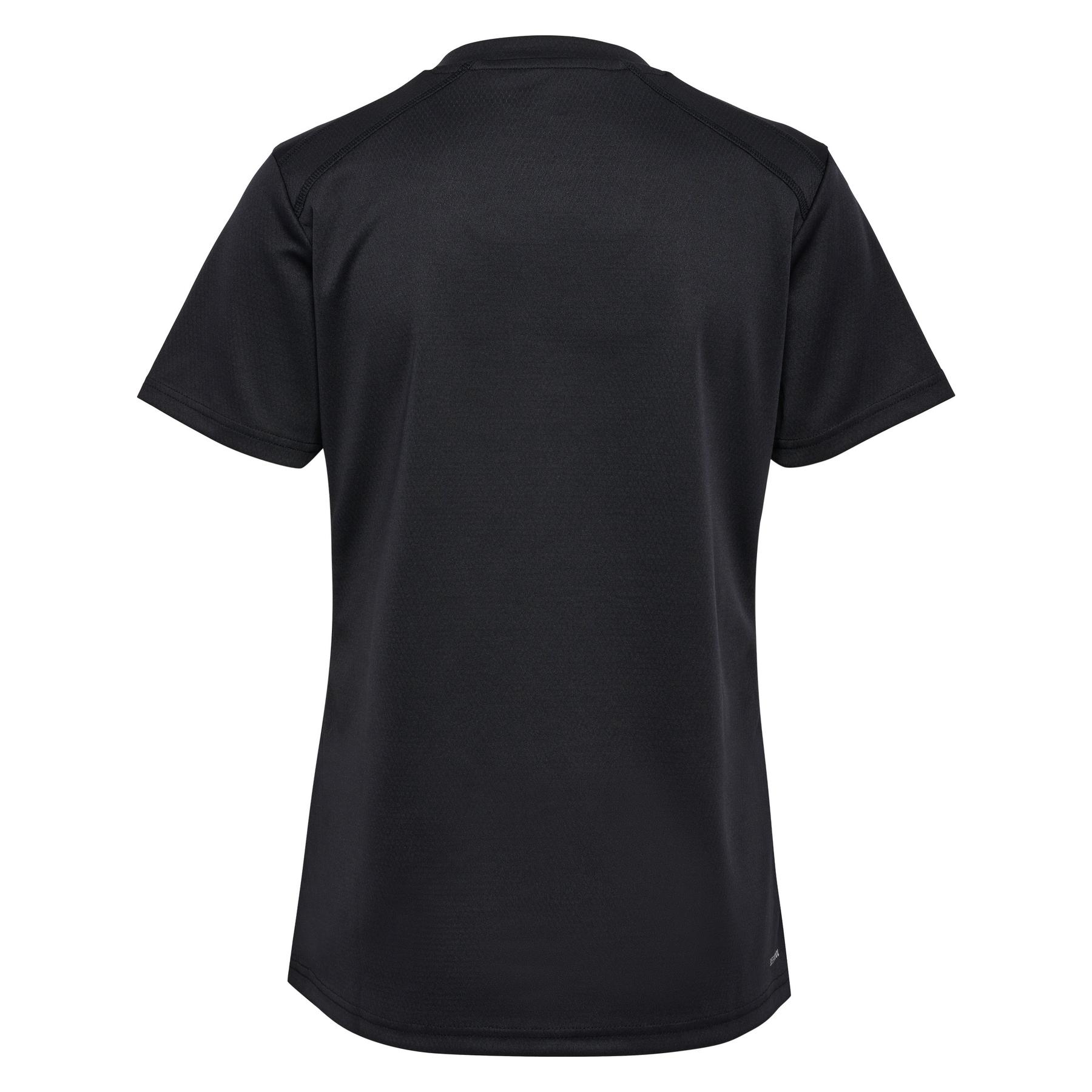h/u/hummel_225907-2001_black_3.jpg