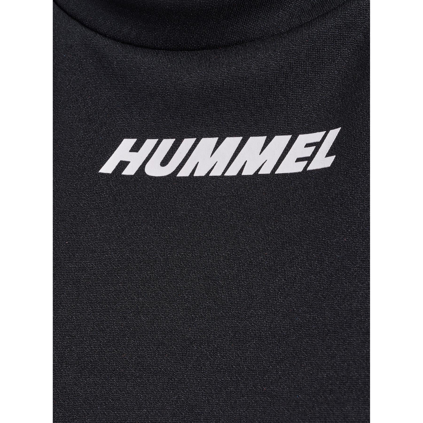 h/u/hummel_225907-2001_black_4.jpg
