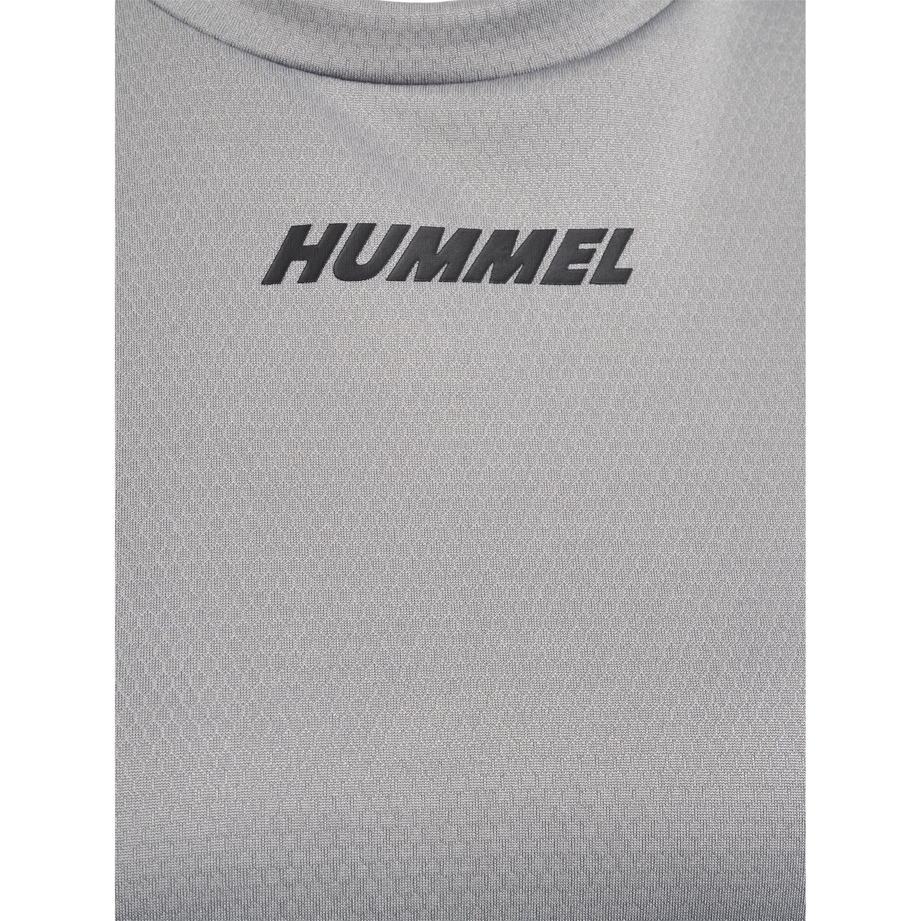 h/u/hummel_225907-2858_sharkskin_4.jpg