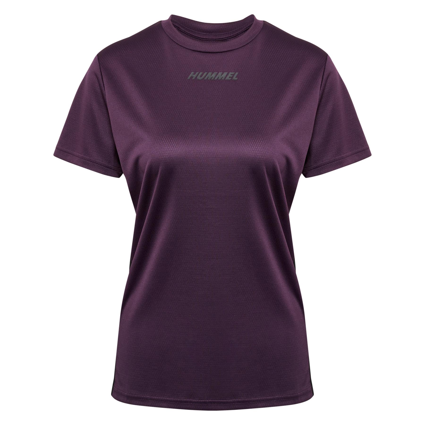 h/u/hummel_225907-4073_plum-perfect_1.jpg