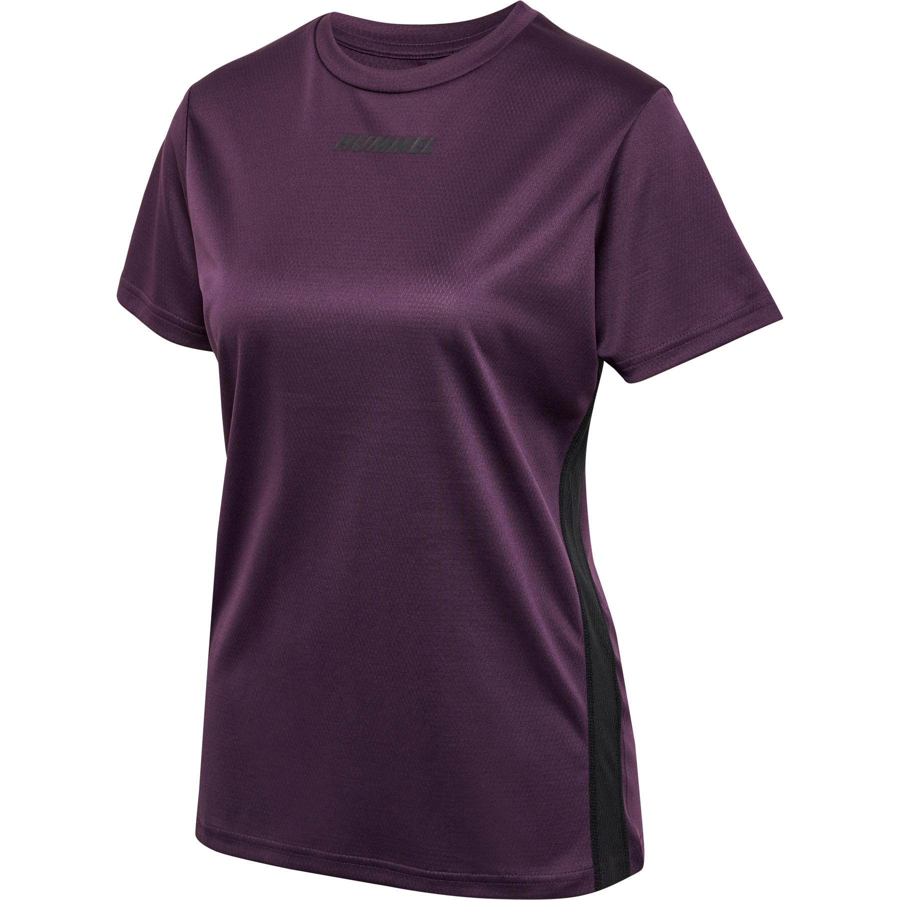 h/u/hummel_225907-4073_plum-perfect_2.jpg