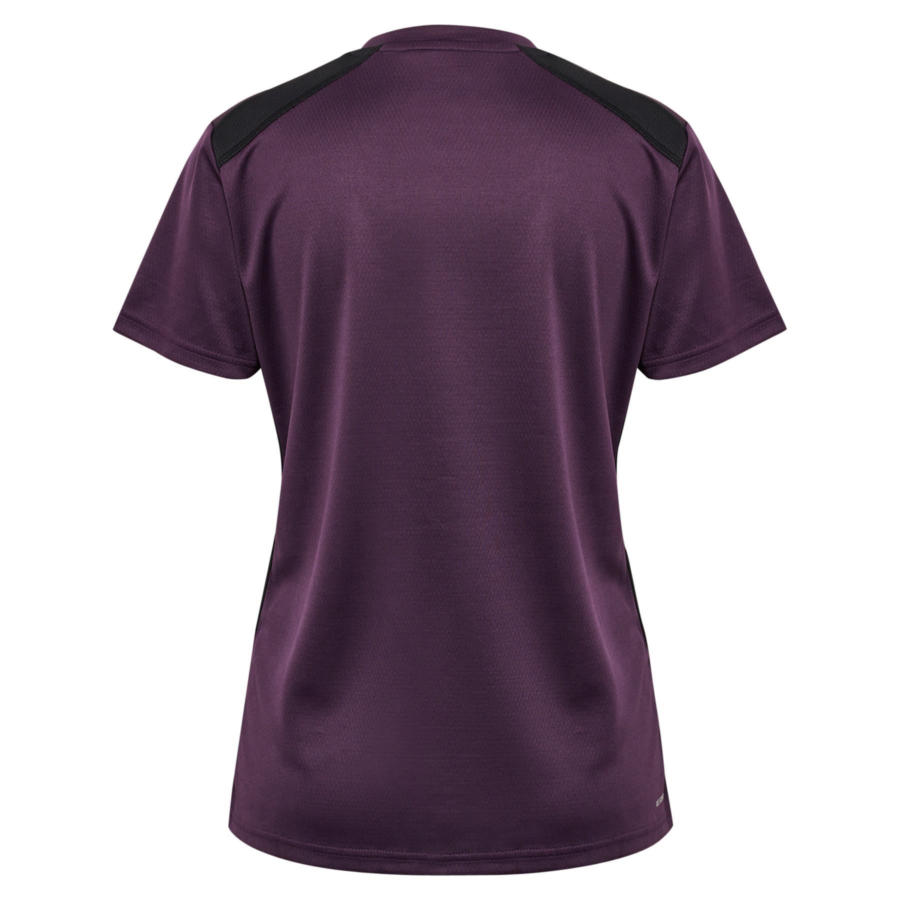 h/u/hummel_225907-4073_plum-perfect_3.jpg