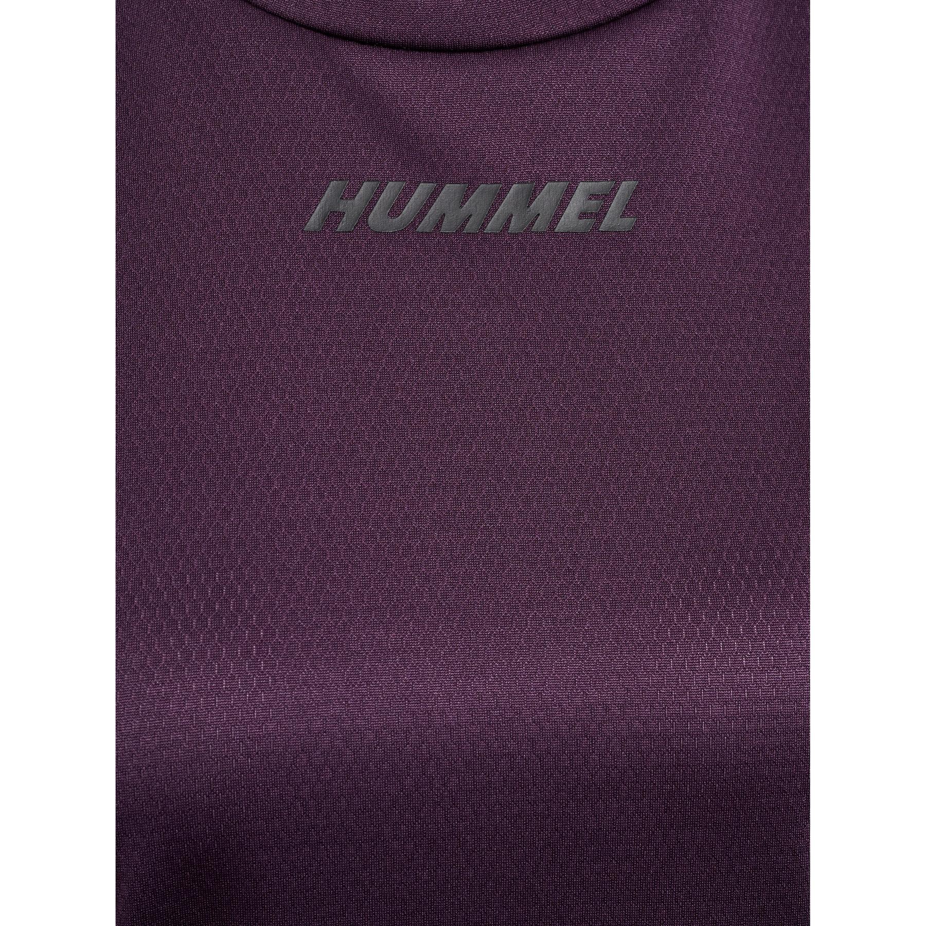 h/u/hummel_225907-4073_plum-perfect_4.jpg