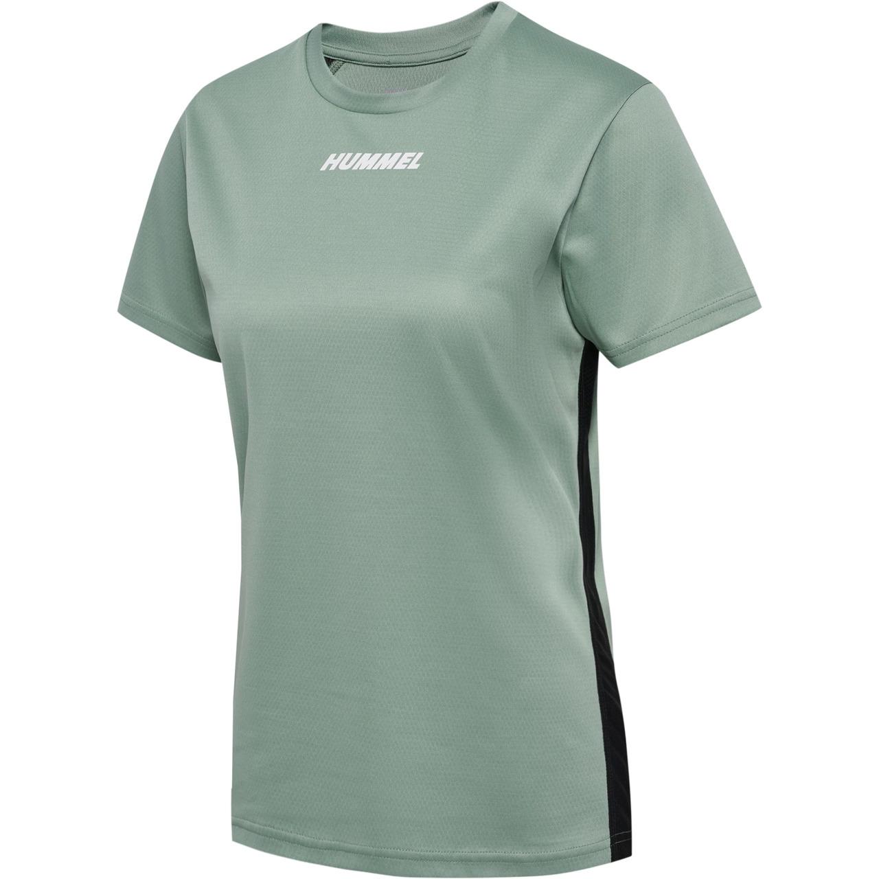 h/u/hummel_225907-6452_iceberg-green_1.jpg