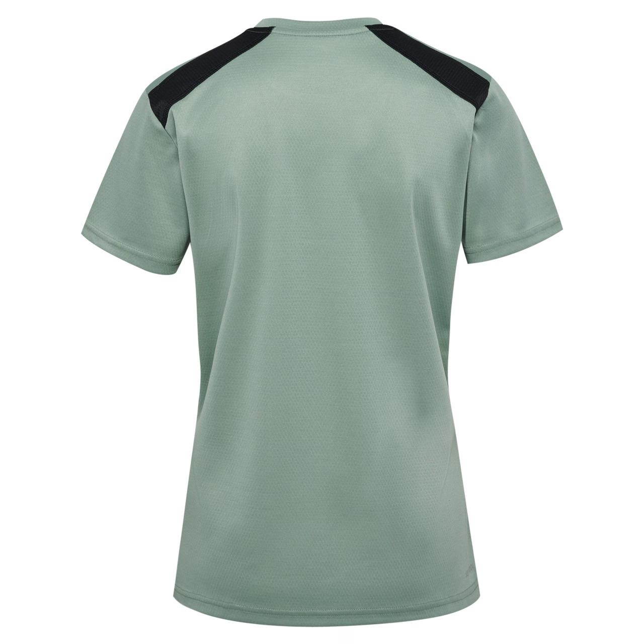 h/u/hummel_225907-6452_iceberg-green_2.jpg