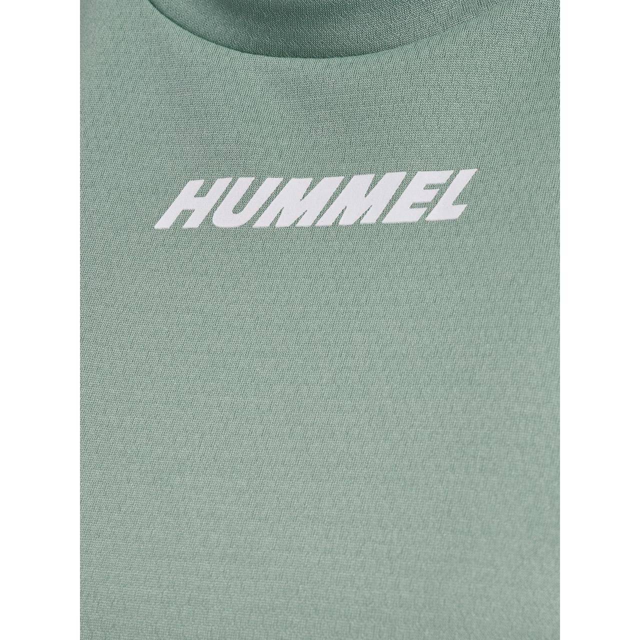 h/u/hummel_225907-6452_iceberg-green_3.jpg