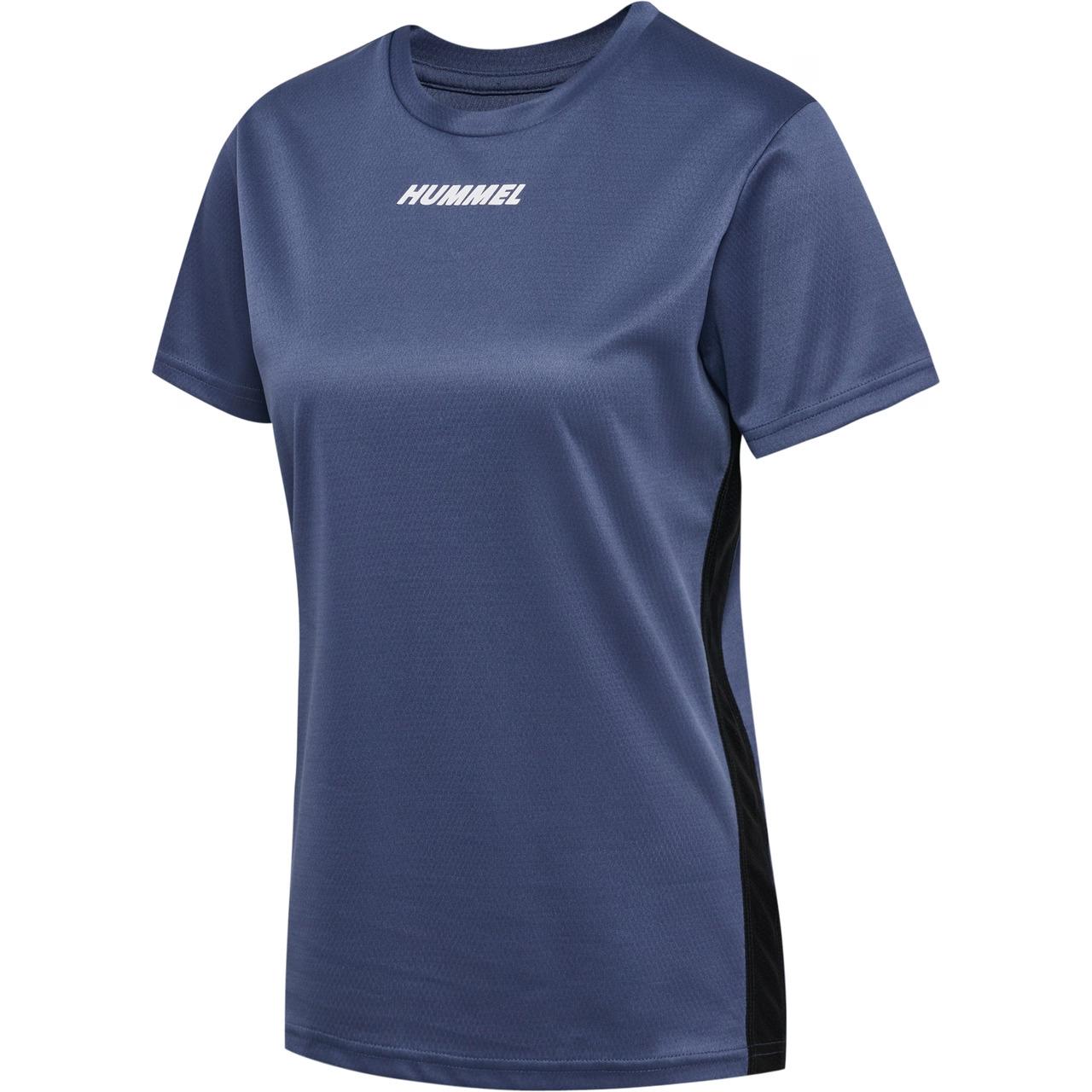 h/u/hummel_225907-7507_blue-indigo_1.jpg