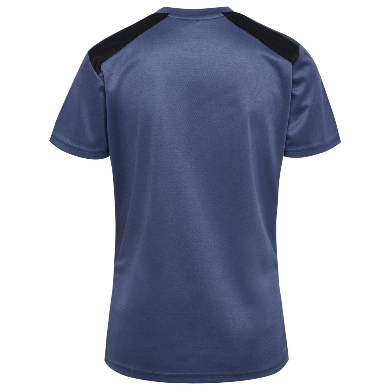 h/u/hummel_225907-7507_blue-indigo_2.jpg