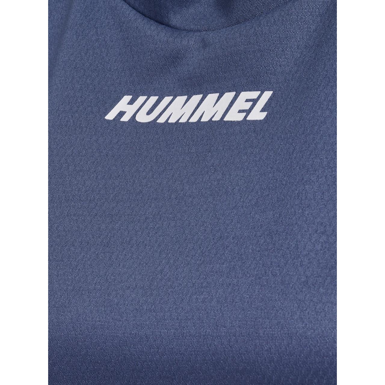 h/u/hummel_225907-7507_blue-indigo_3.jpg